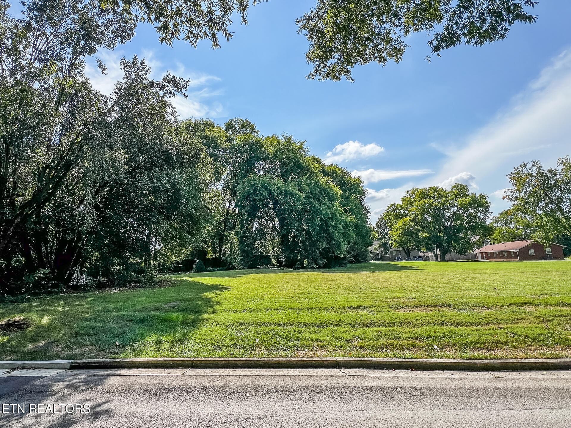 0 Federal Blvd, Farragut, TN 37934