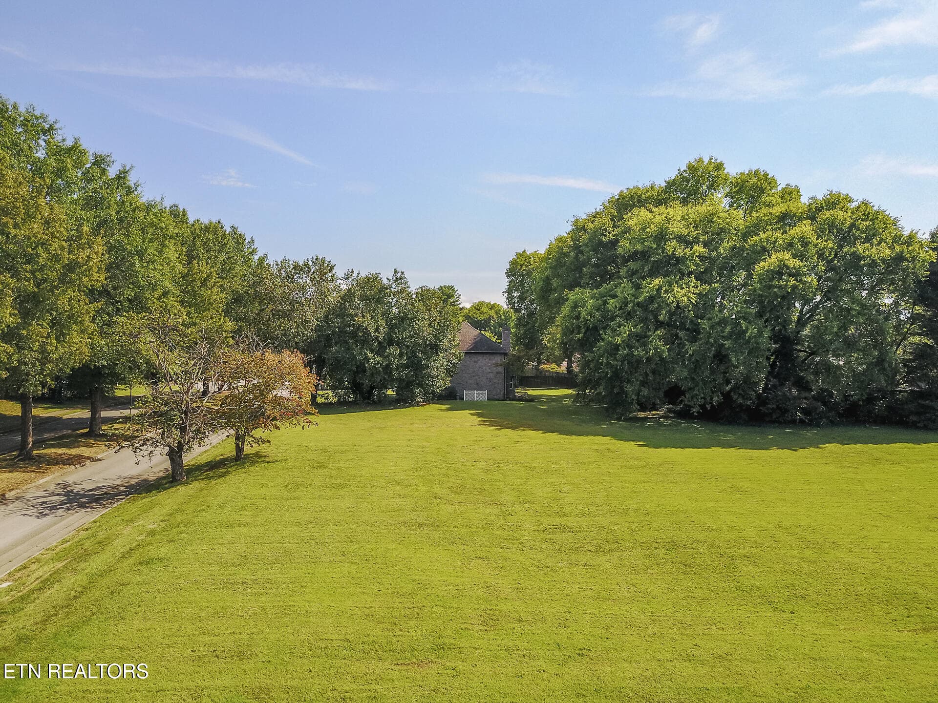 0 Federal Blvd, Farragut, TN 37934