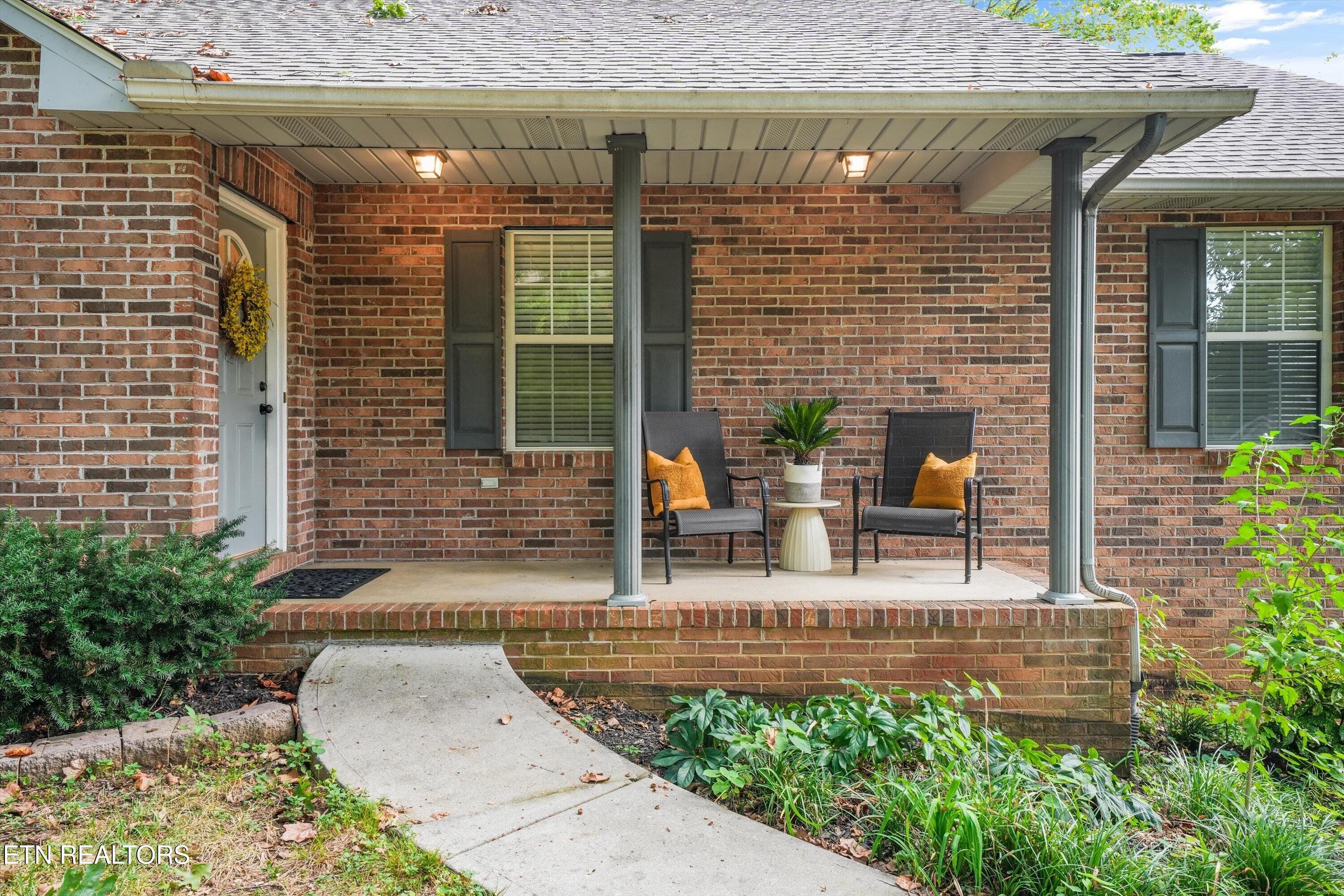 41-712 Kimbee Rd02 - 712 Kimbee Rd, Knoxville, TN 37923