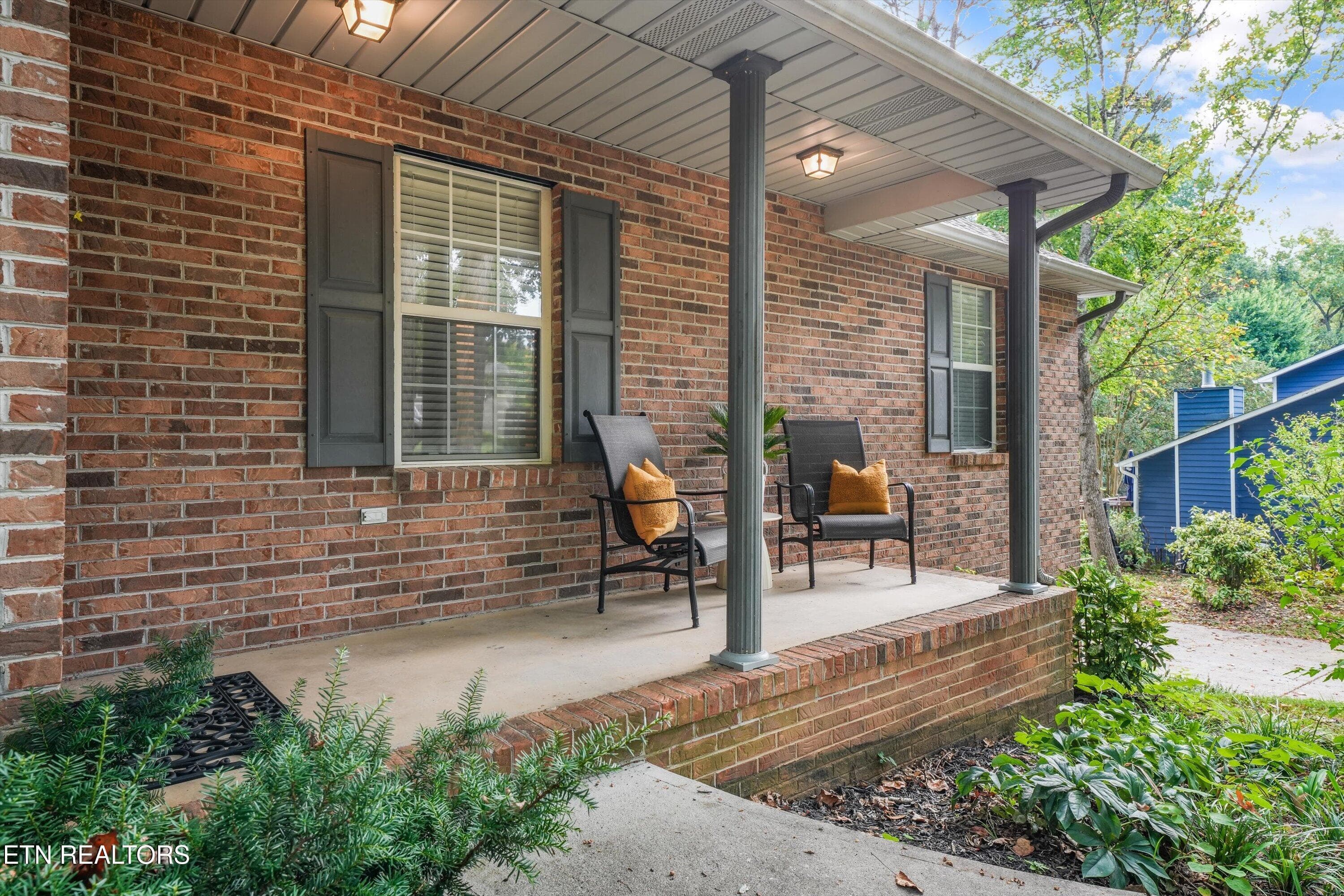 42-712 Kimbee Rd01 - 712 Kimbee Rd, Knoxville, TN 37923