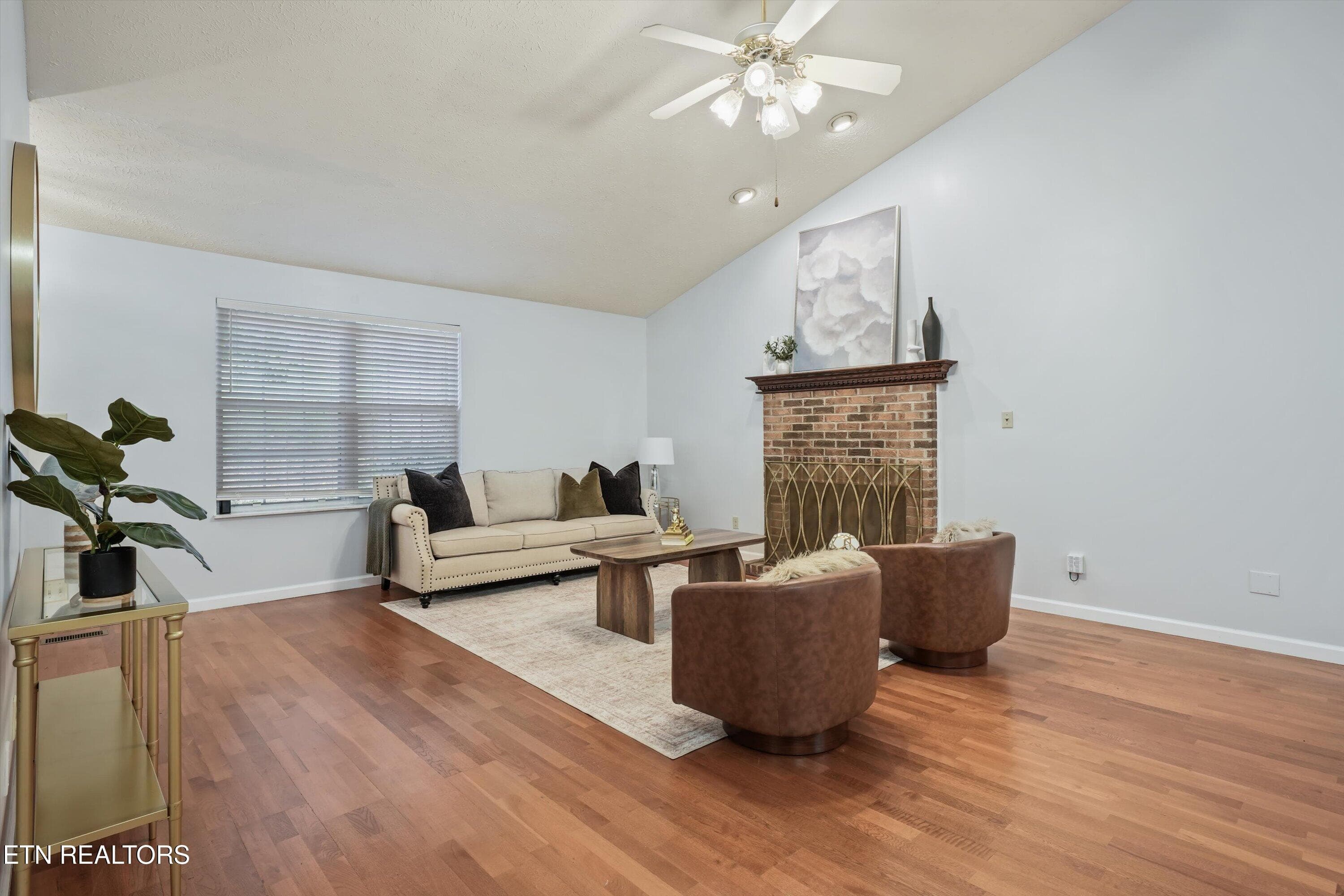 43-712 Kimbee Rd03 - 712 Kimbee Rd, Knoxville, TN 37923