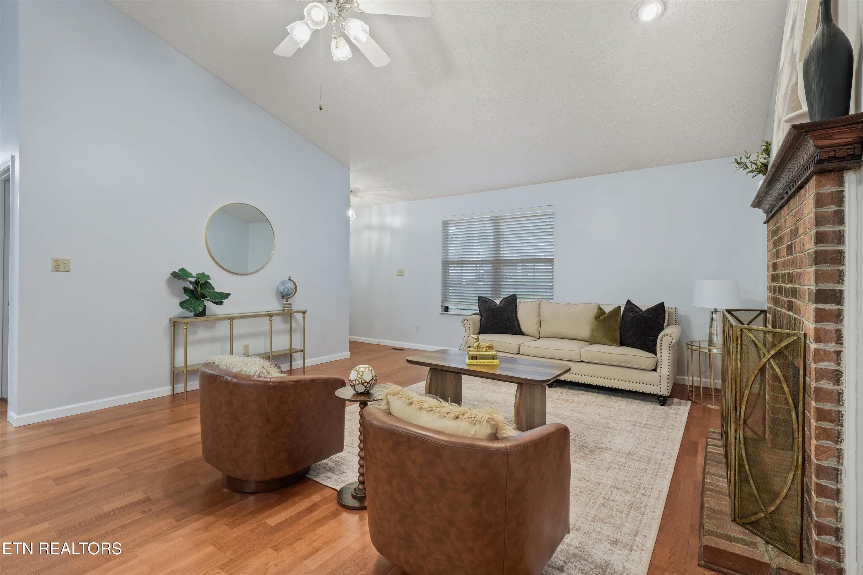 44-712 Kimbee Rd04 - 712 Kimbee Rd, Knoxville, TN 37923