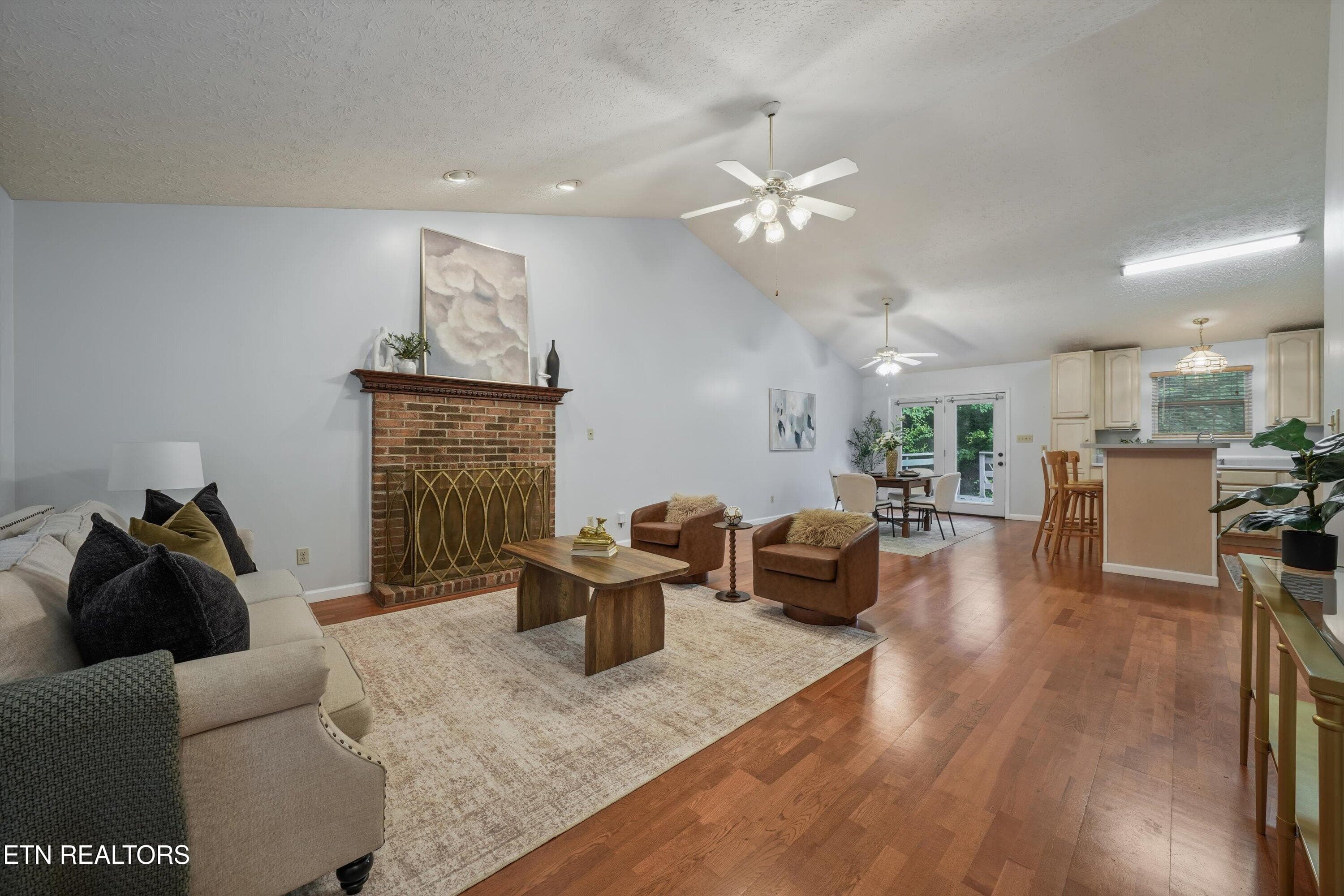 45-712 Kimbee Rd05 - 712 Kimbee Rd, Knoxville, TN 37923