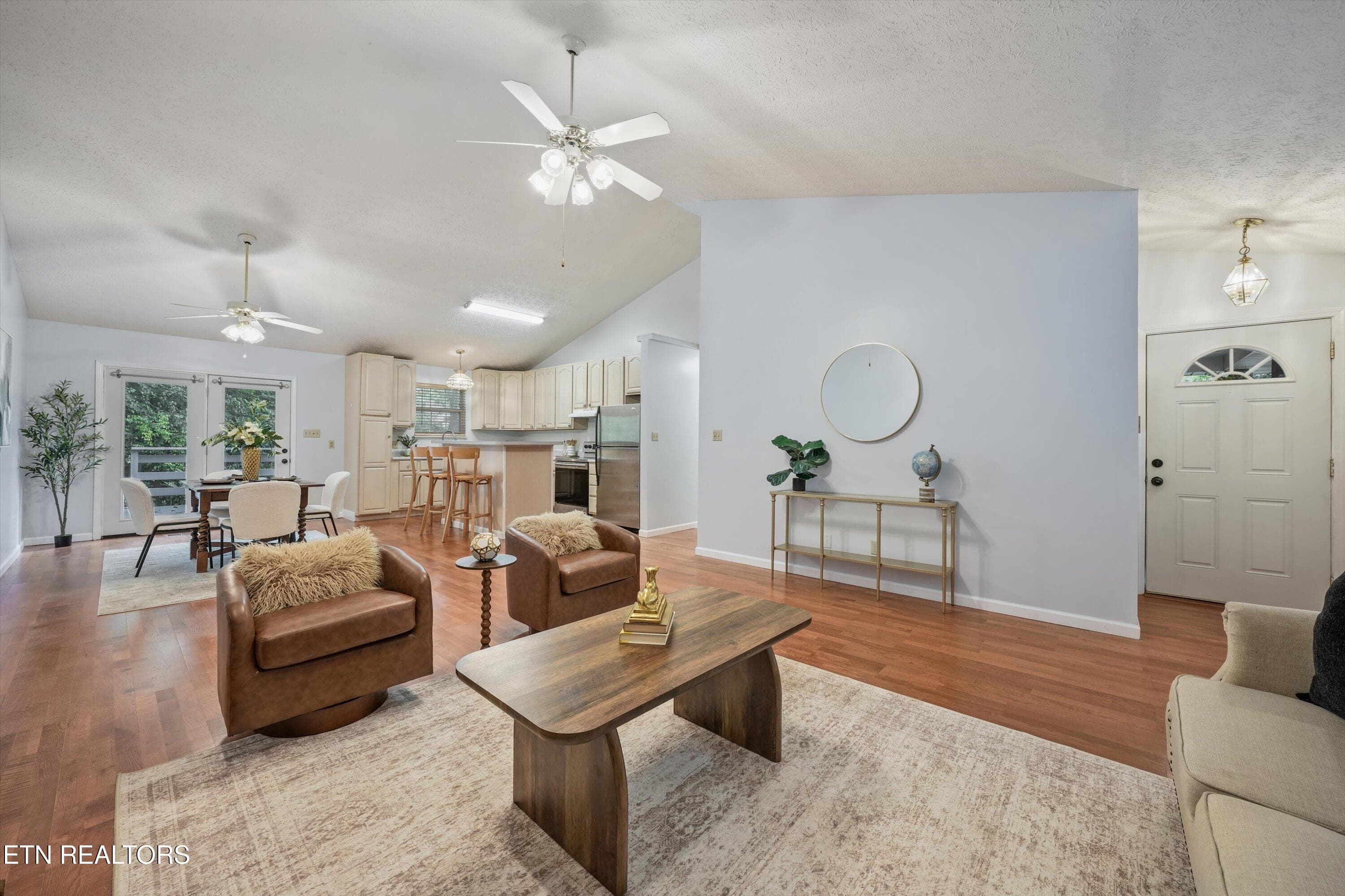 46-712 Kimbee Rd06 - 712 Kimbee Rd, Knoxville, TN 37923