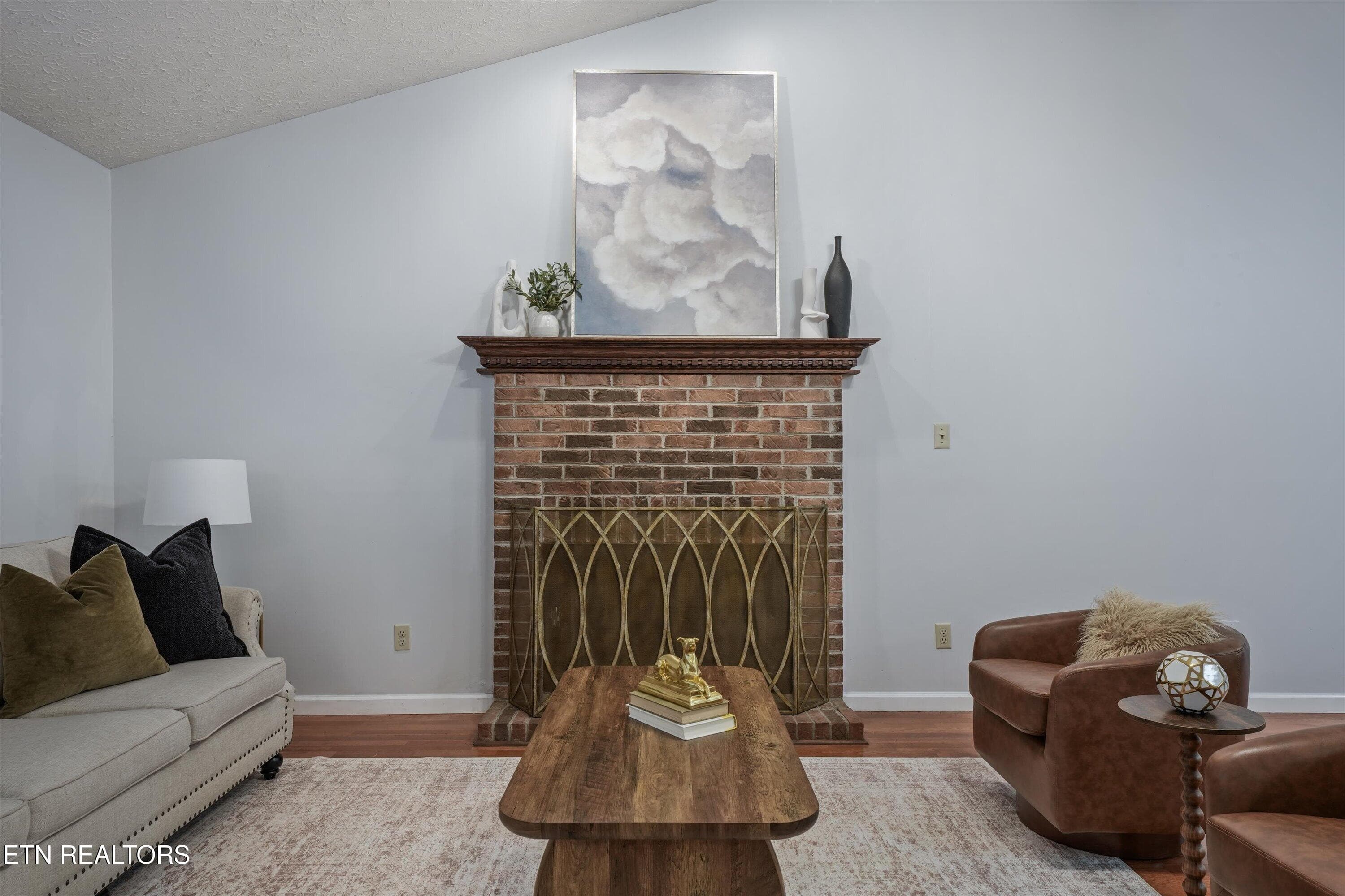 47-712 Kimbee Rd07 - 712 Kimbee Rd, Knoxville, TN 37923