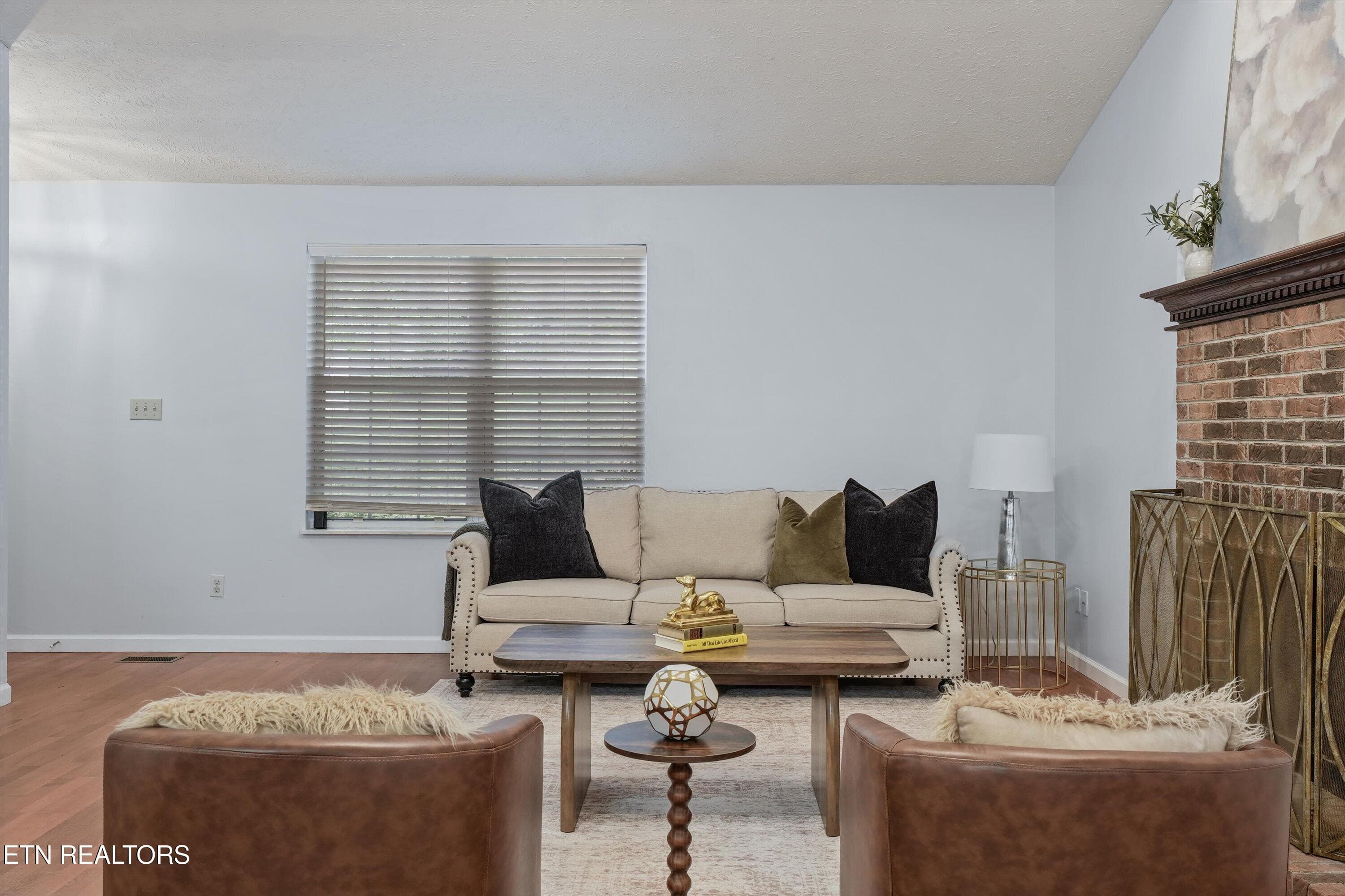 48-712 Kimbee Rd08 - 712 Kimbee Rd, Knoxville, TN 37923