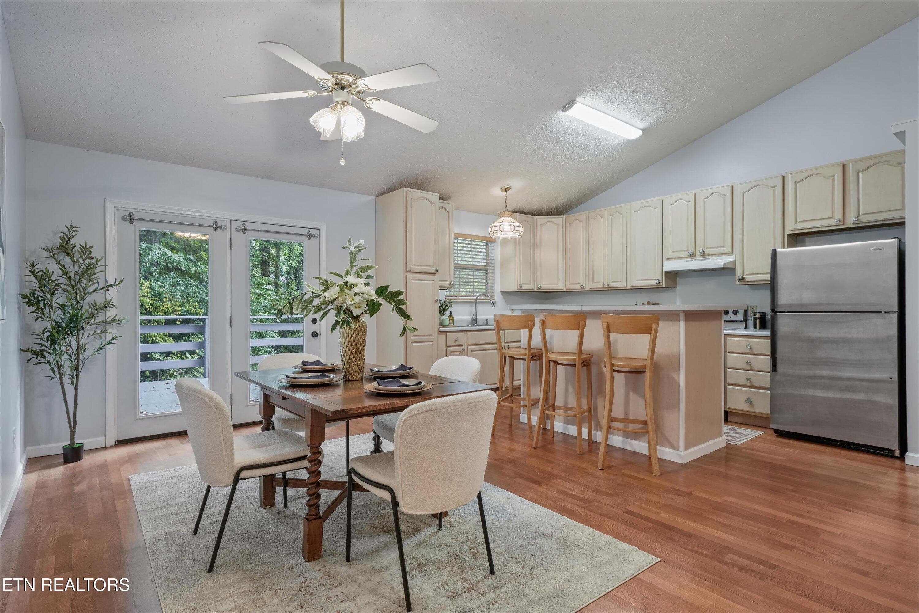 49-712 Kimbee Rd09 - 712 Kimbee Rd, Knoxville, TN 37923