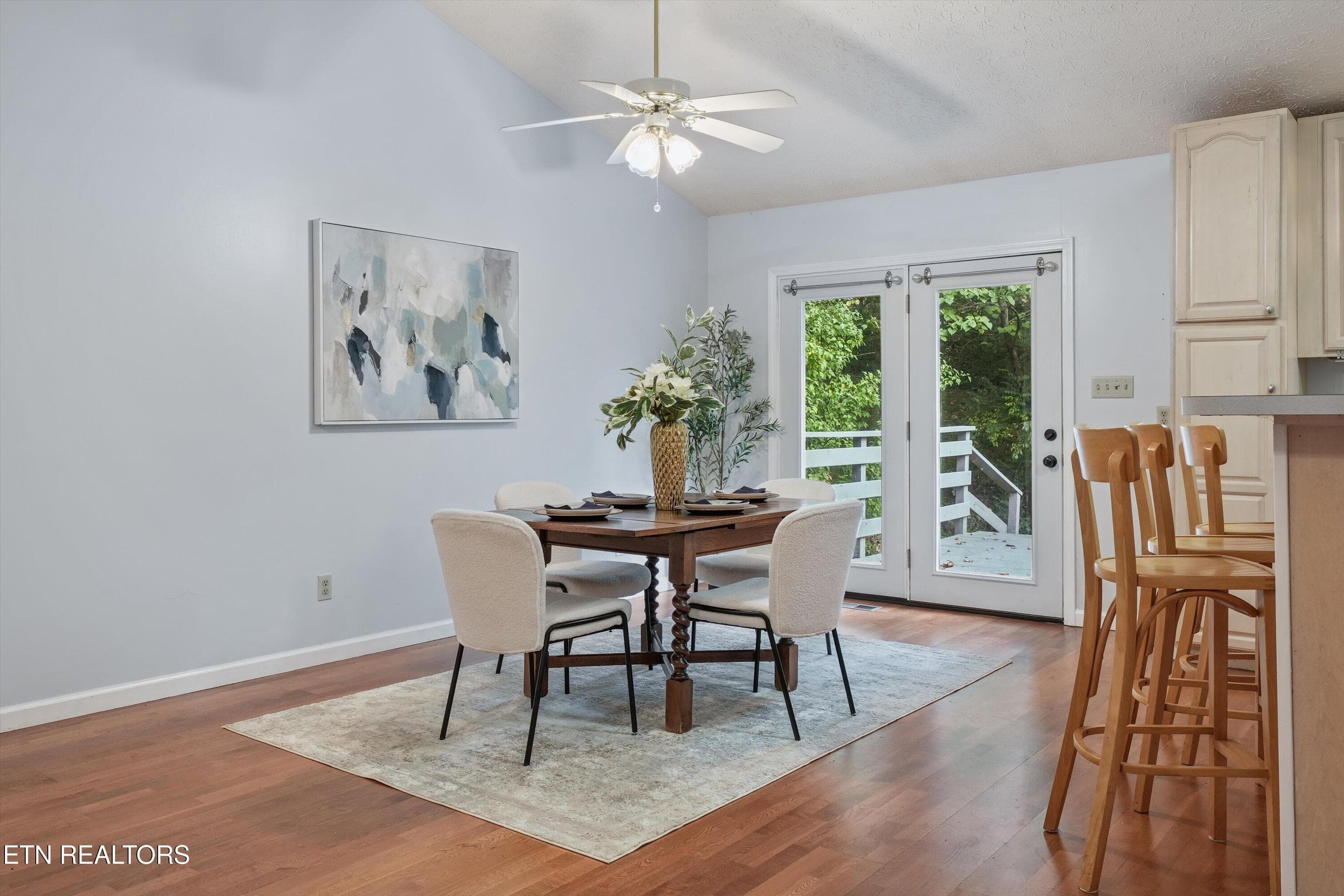 50-712 Kimbee Rd10 - 712 Kimbee Rd, Knoxville, TN 37923