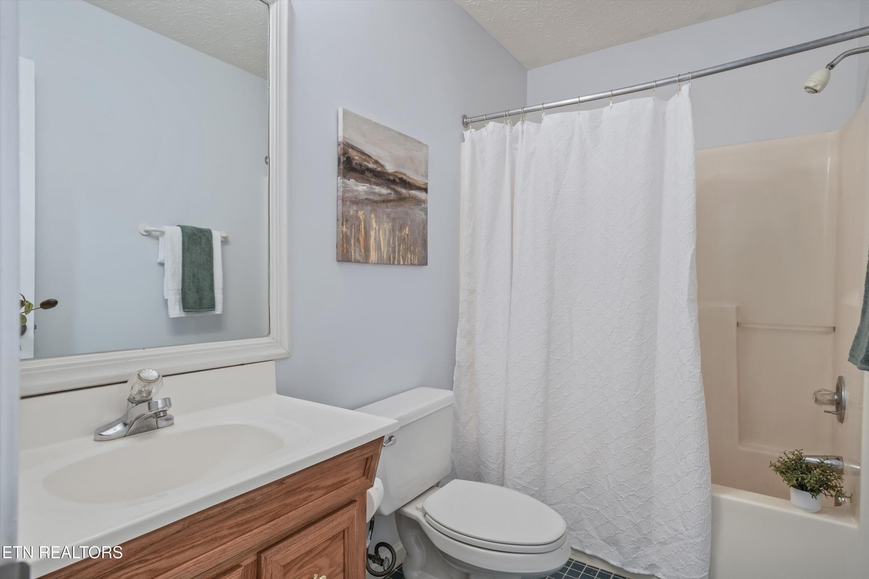 51-712 Kimbee Rd11 - 712 Kimbee Rd, Knoxville, TN 37923