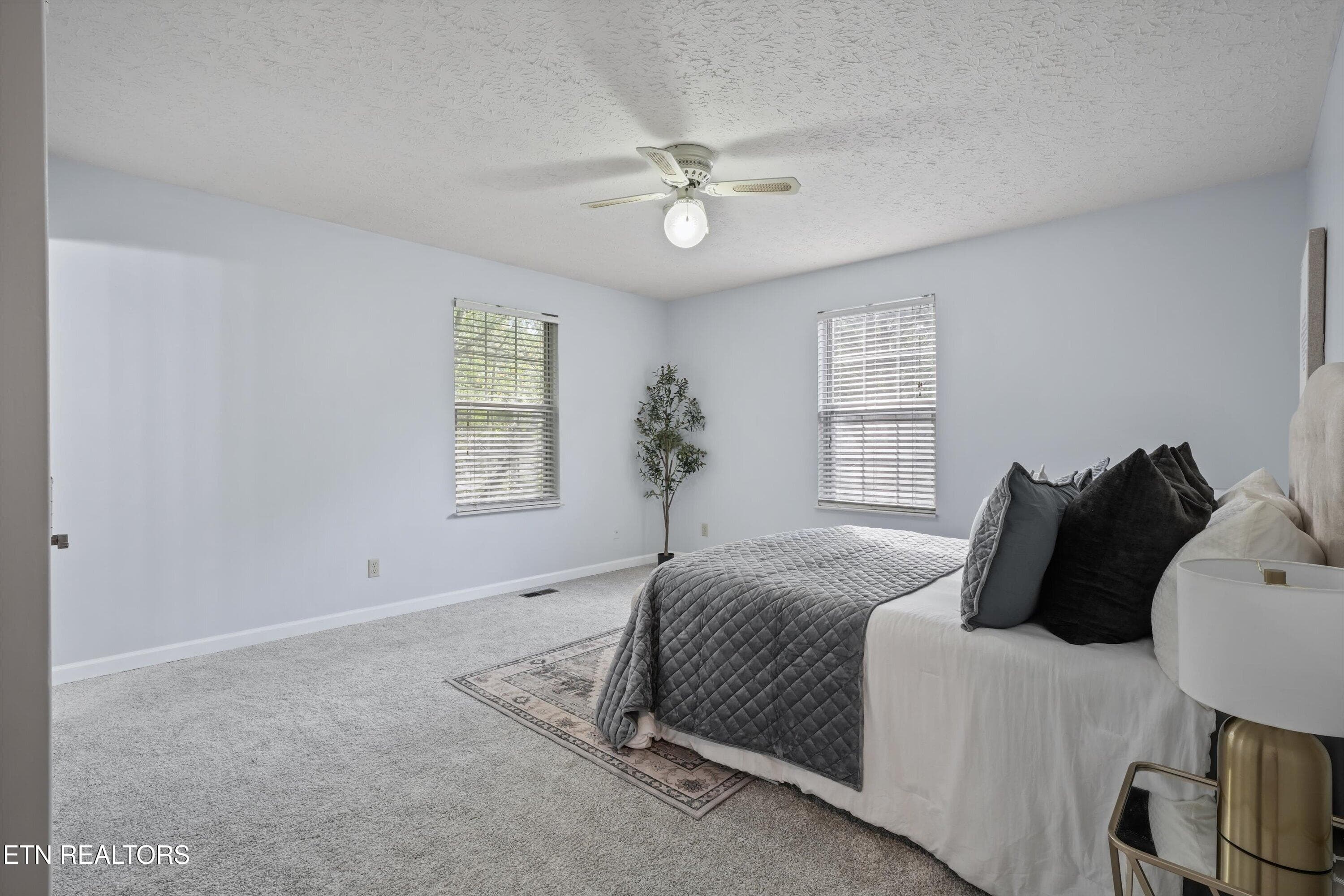 52-712 Kimbee Rd12 - 712 Kimbee Rd, Knoxville, TN 37923