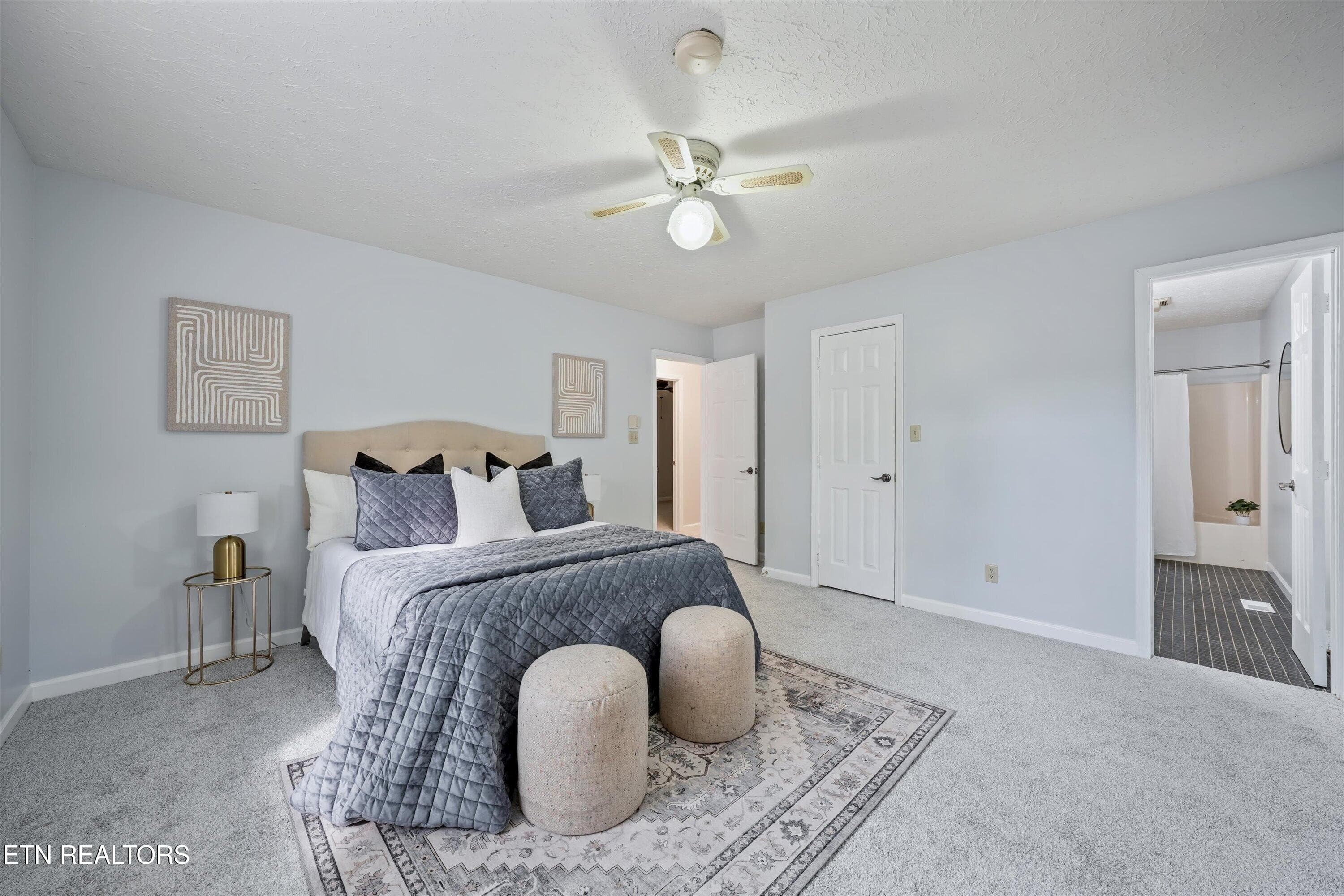 53-712 Kimbee Rd13 - 712 Kimbee Rd, Knoxville, TN 37923