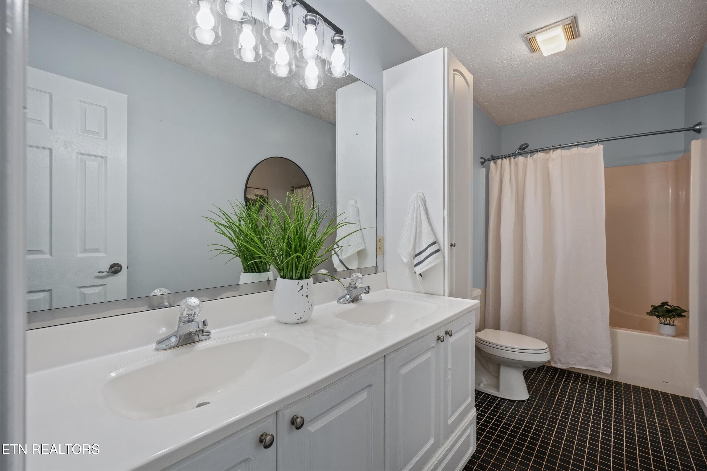 54-712 Kimbee Rd14 - 712 Kimbee Rd, Knoxville, TN 37923