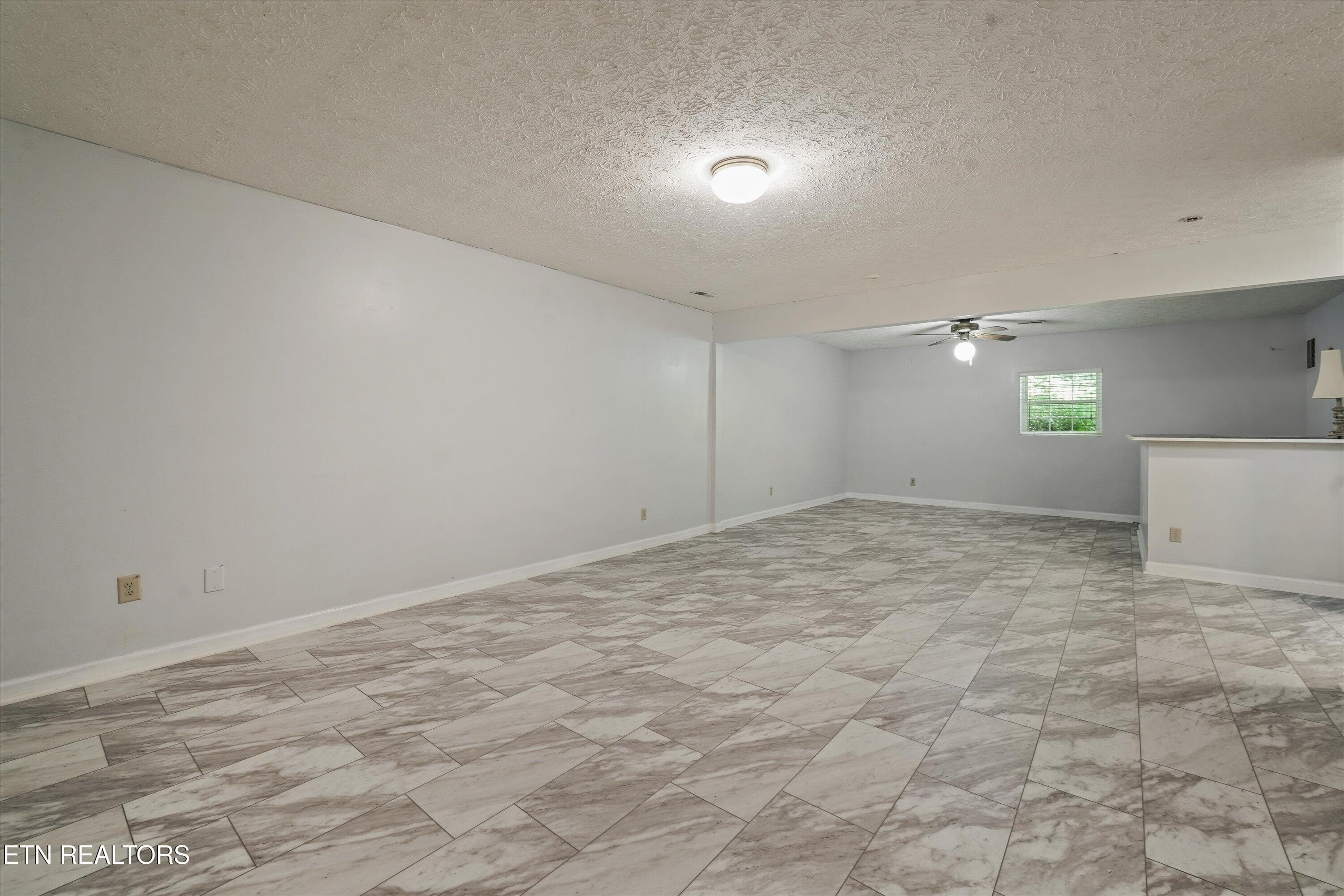 26-712 Kimbee Rd 16 - 712 Kimbee Rd, Knoxville, TN 37923