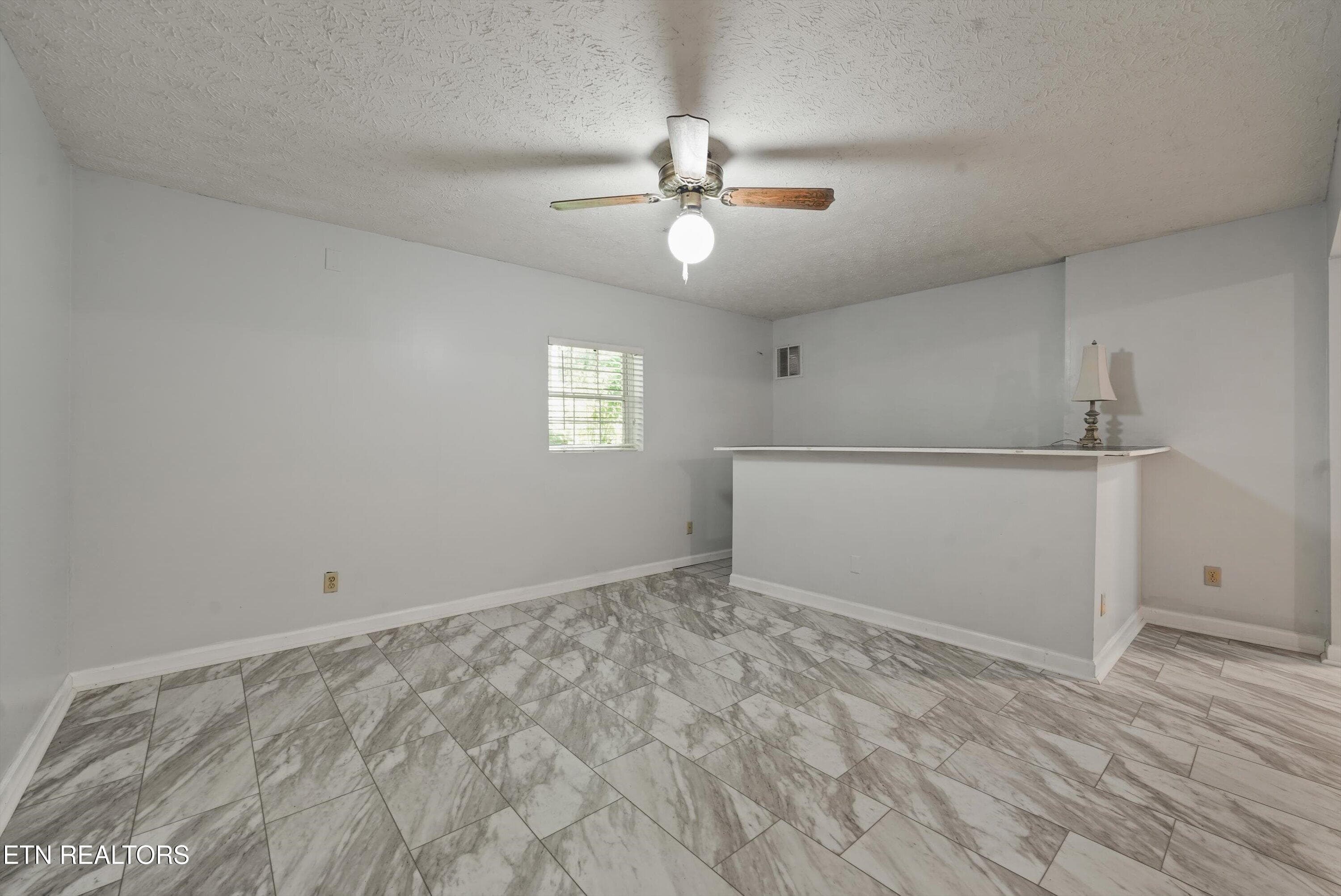 28-712 Kimbee Rd 18 - 712 Kimbee Rd, Knoxville, TN 37923