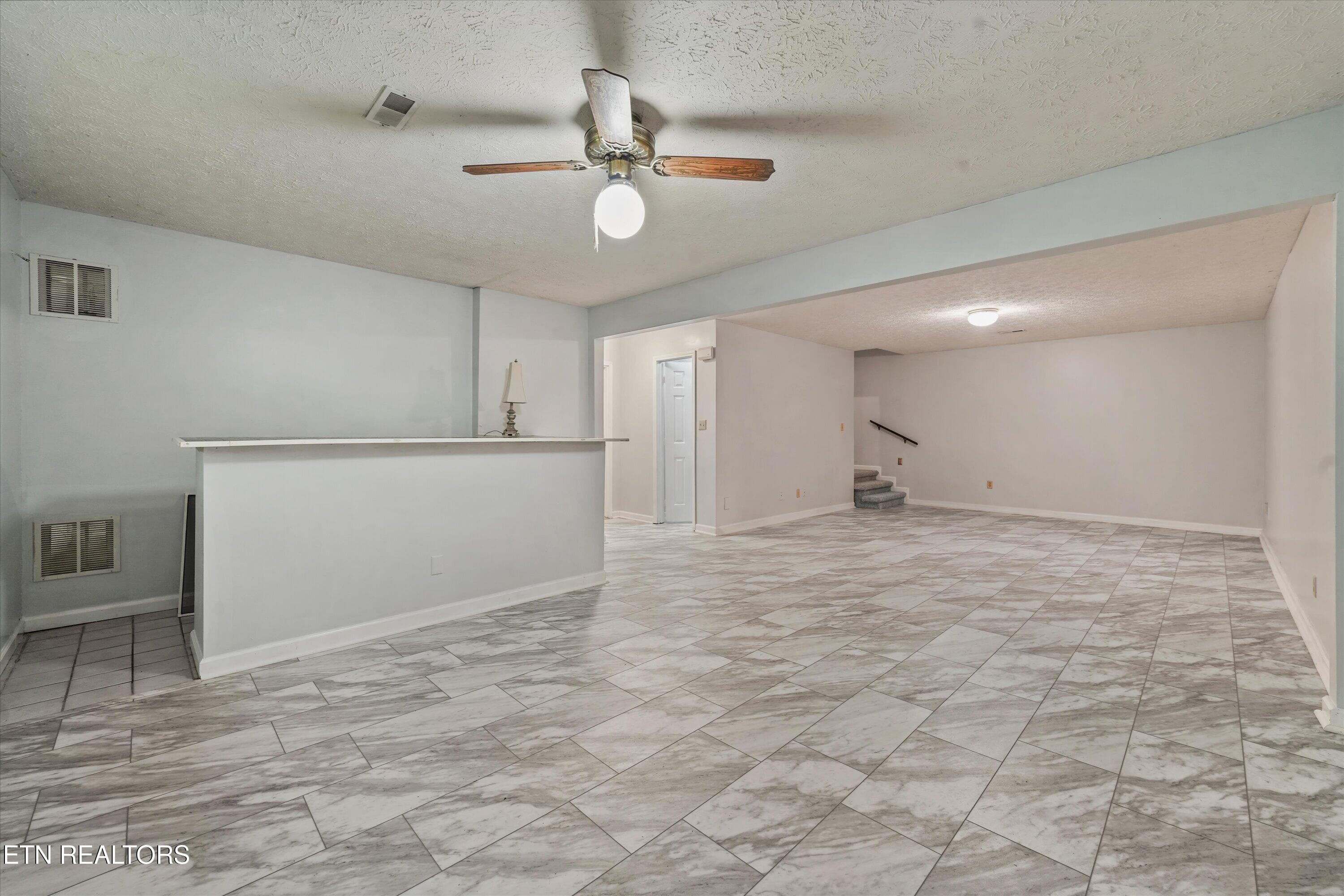 29-712 Kimbee Rd 19 - 712 Kimbee Rd, Knoxville, TN 37923