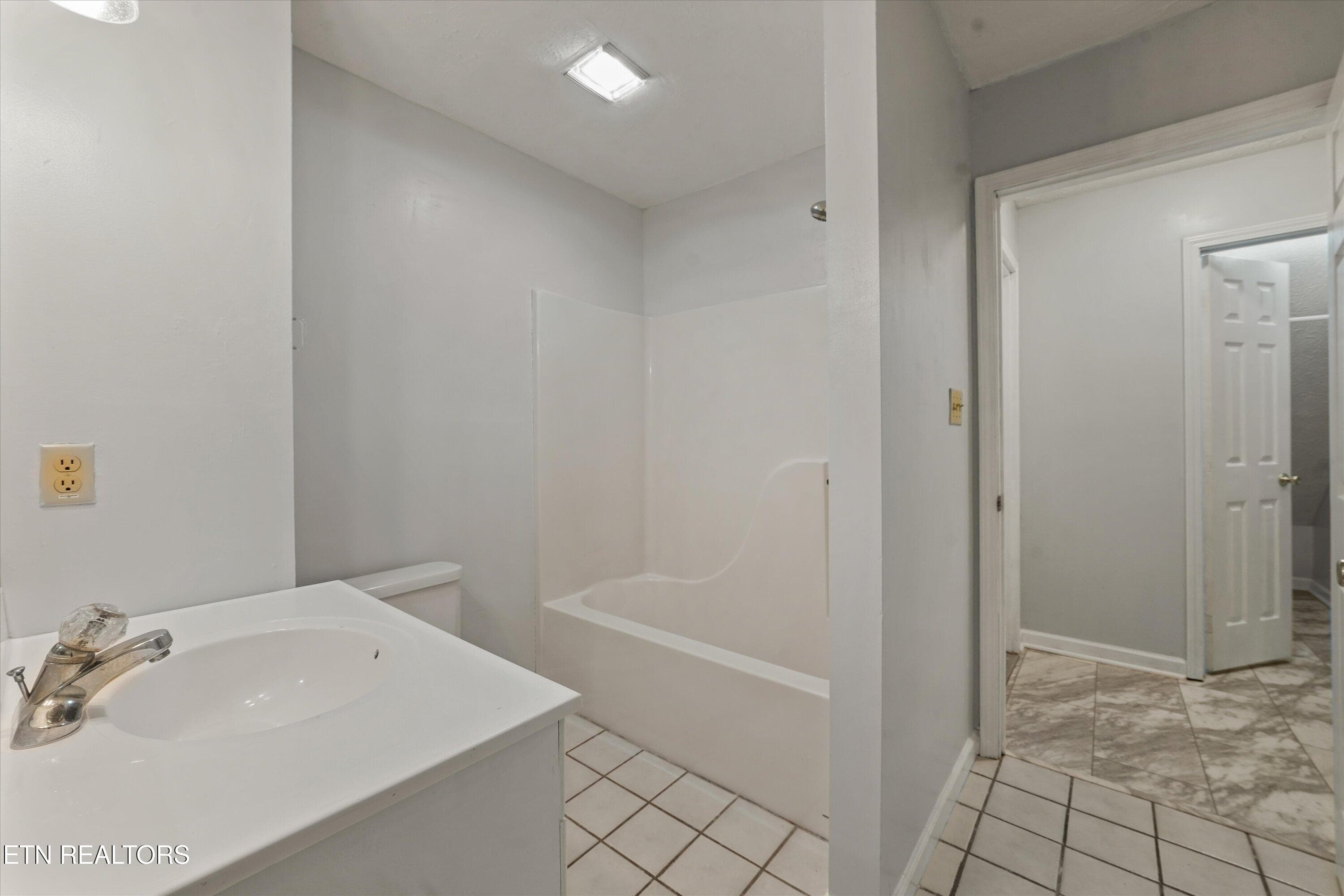 30-712 Kimbee Rd 20 - 712 Kimbee Rd, Knoxville, TN 37923