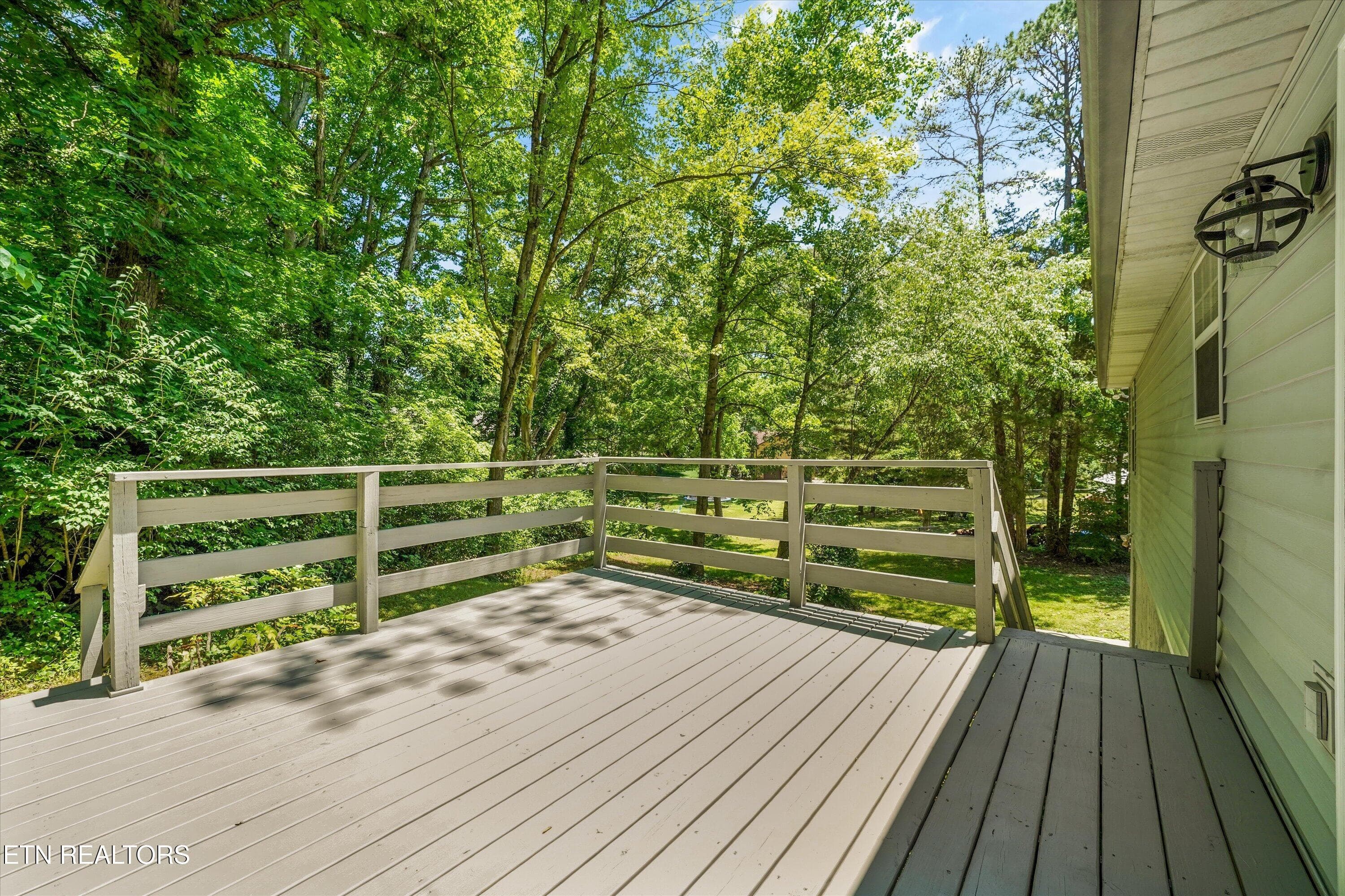32-712 Kimbee Rd 33 - 712 Kimbee Rd, Knoxville, TN 37923