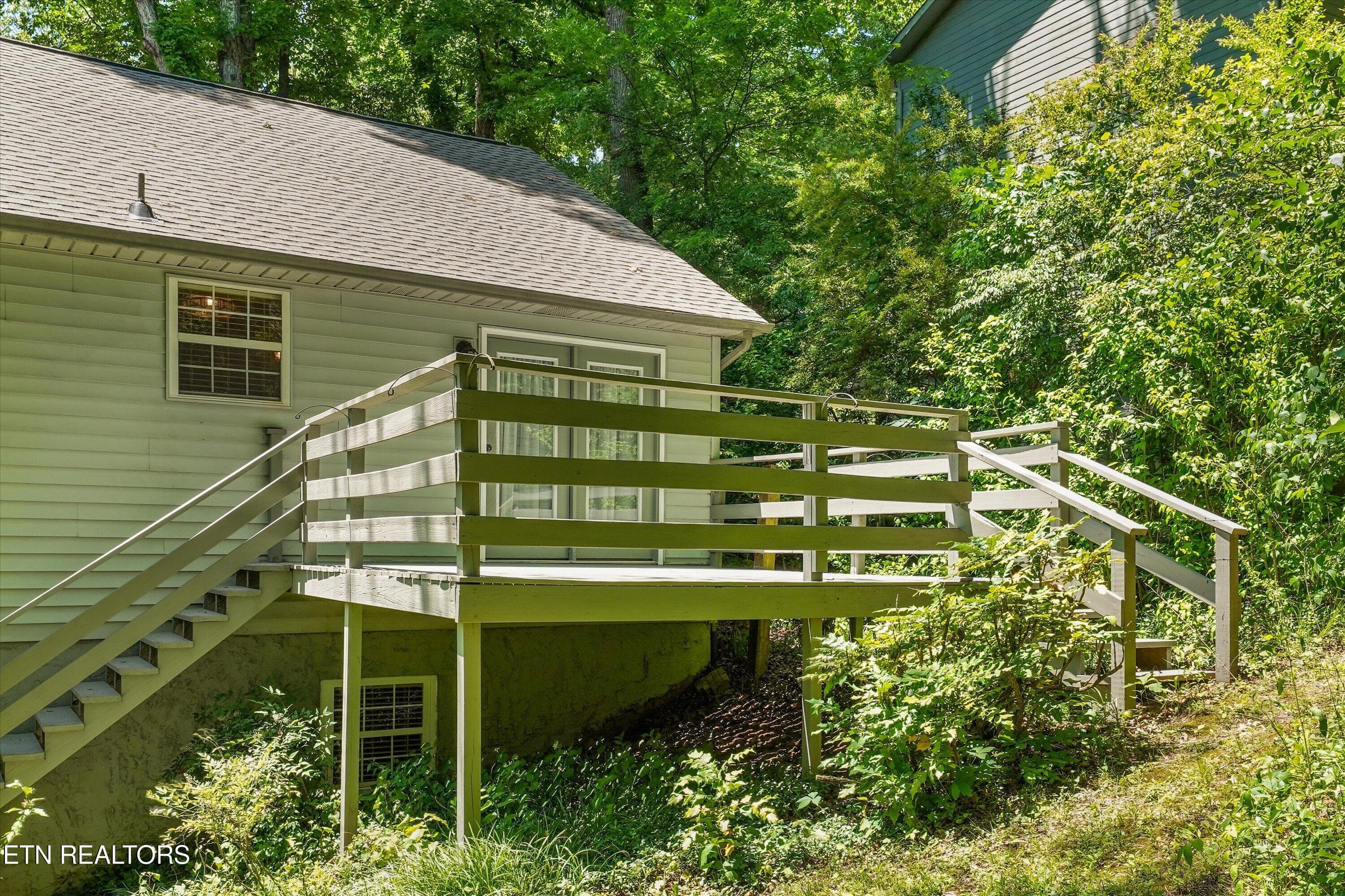 33-712 Kimbee Rd 34 - 712 Kimbee Rd, Knoxville, TN 37923