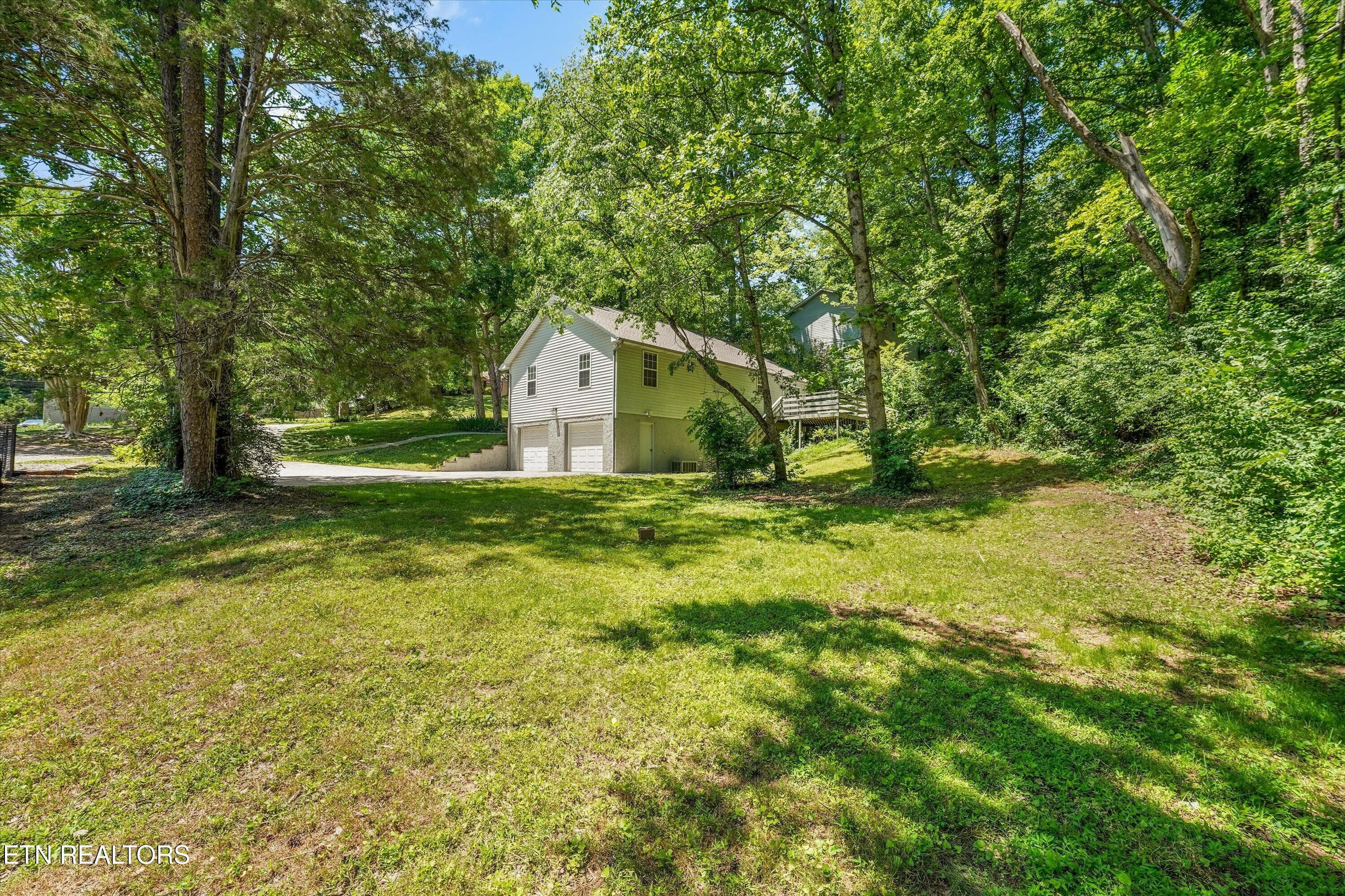 34-712 Kimbee Rd 35 - 712 Kimbee Rd, Knoxville, TN 37923