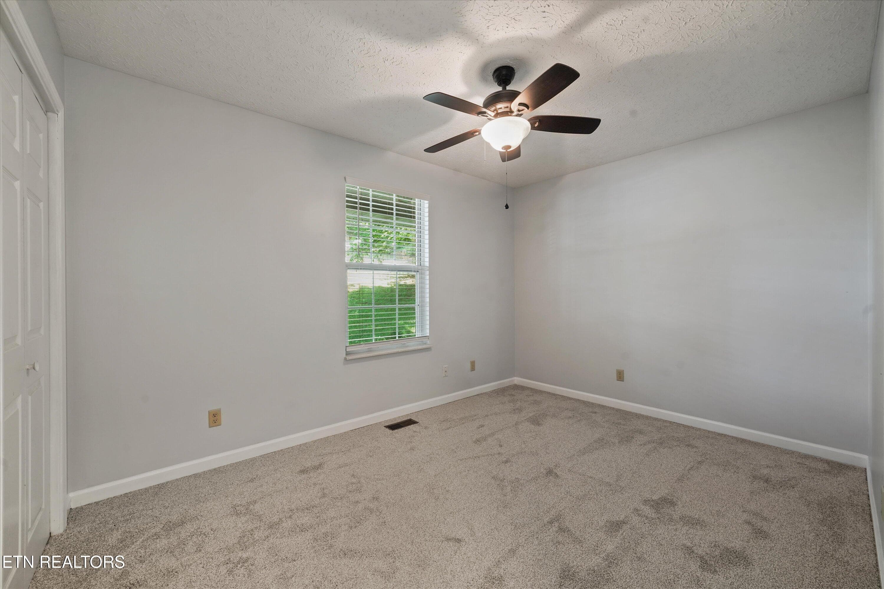 19-712 Kimbee Rd 09 - 712 Kimbee Rd, Knoxville, TN 37923