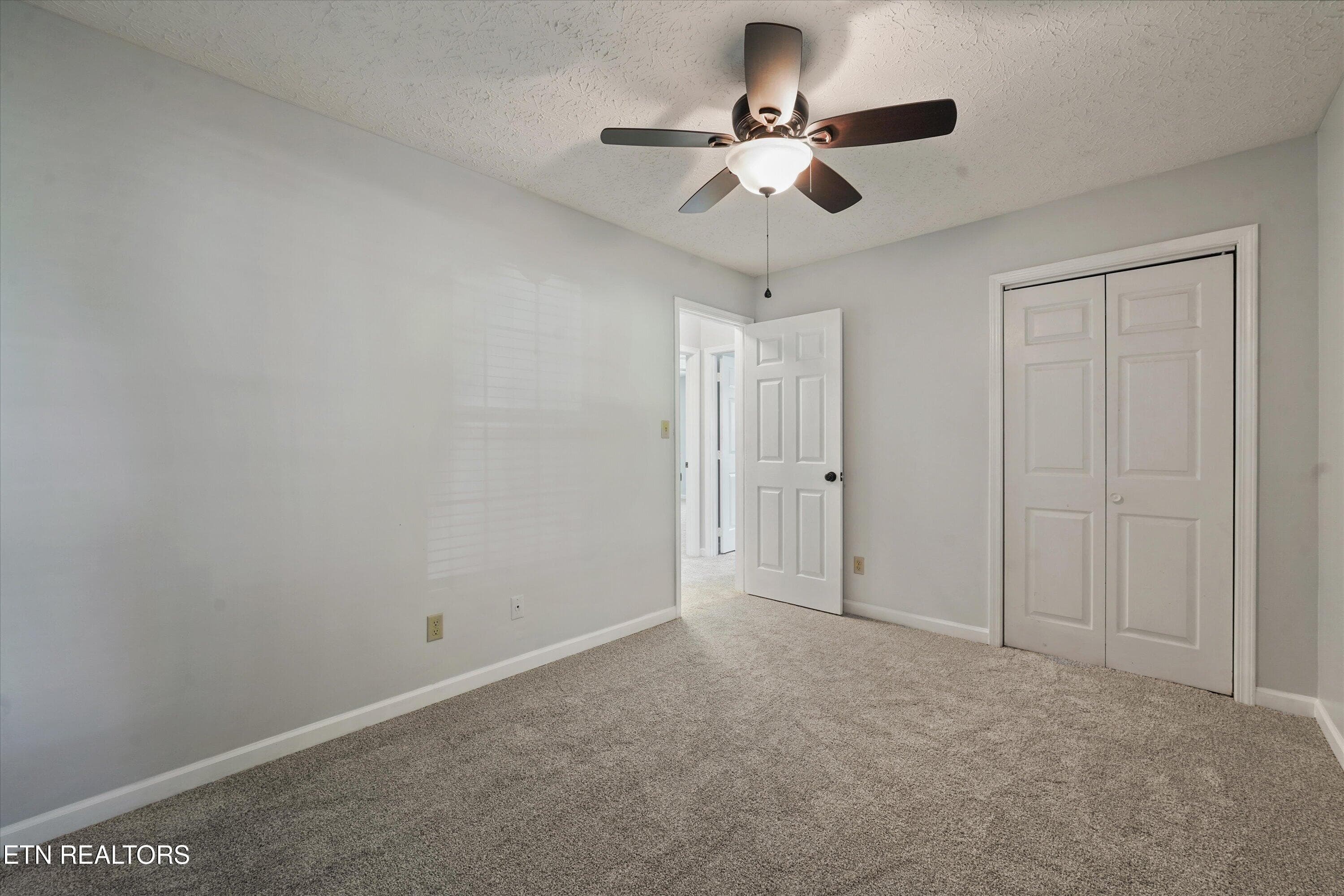 20-712 Kimbee Rd 10 - 712 Kimbee Rd, Knoxville, TN 37923