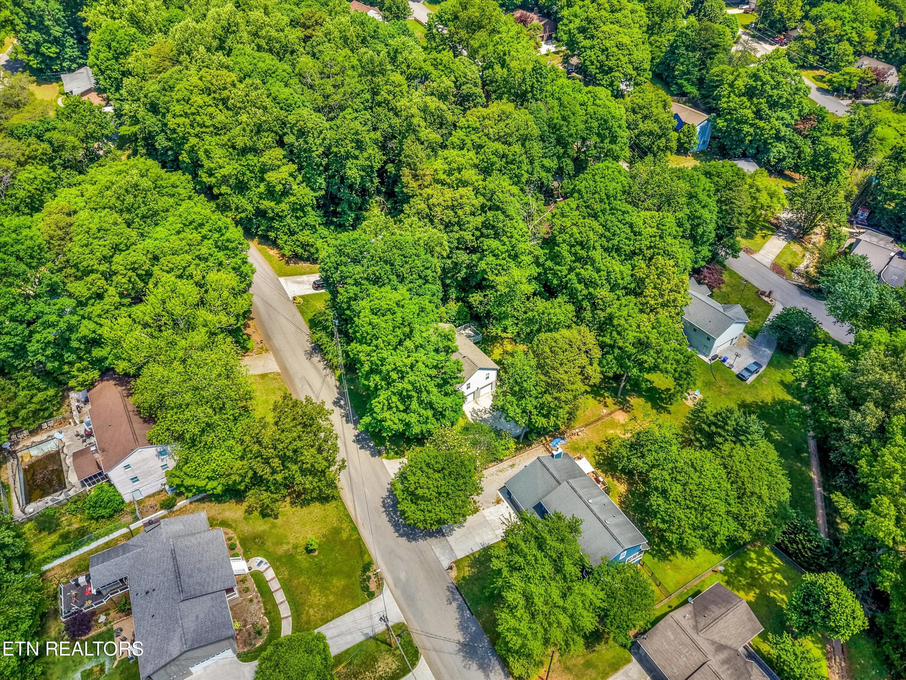 37-712 Kimbee Rd 06 - 712 Kimbee Rd, Knoxville, TN 37923