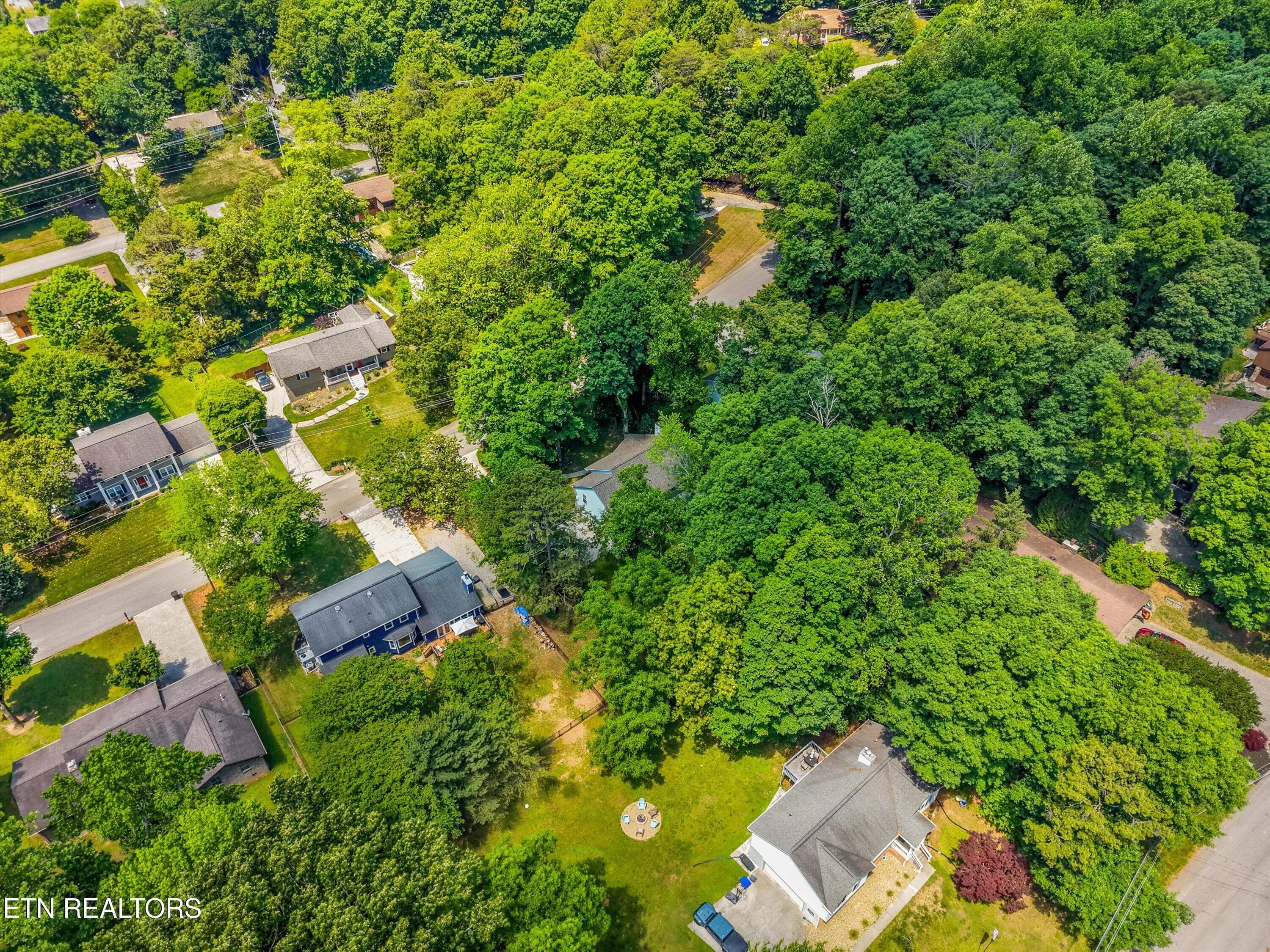 38-712 Kimbee Rd 07 - 712 Kimbee Rd, Knoxville, TN 37923