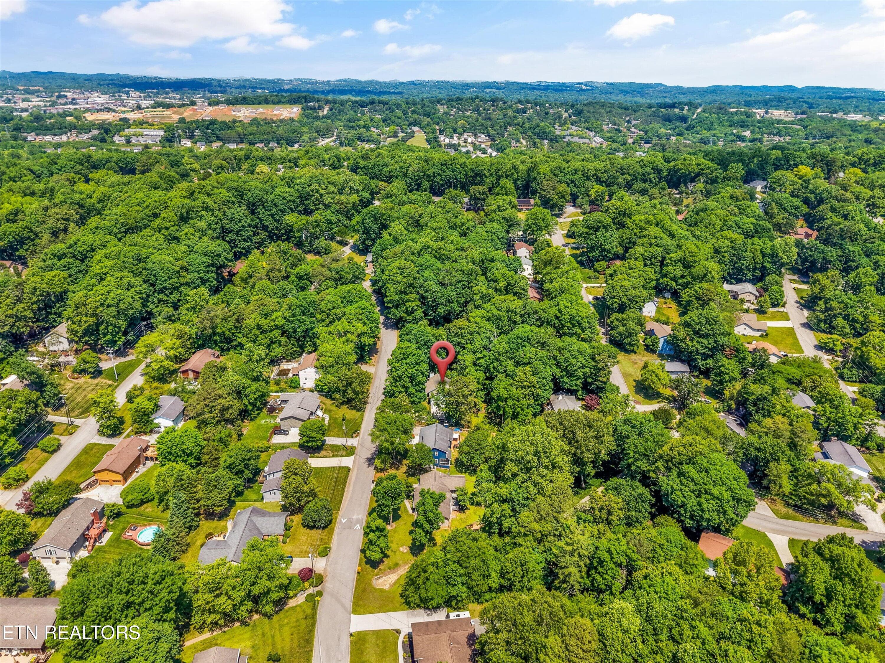 39-712 Kimbee Rd 04 - 712 Kimbee Rd, Knoxville, TN 37923