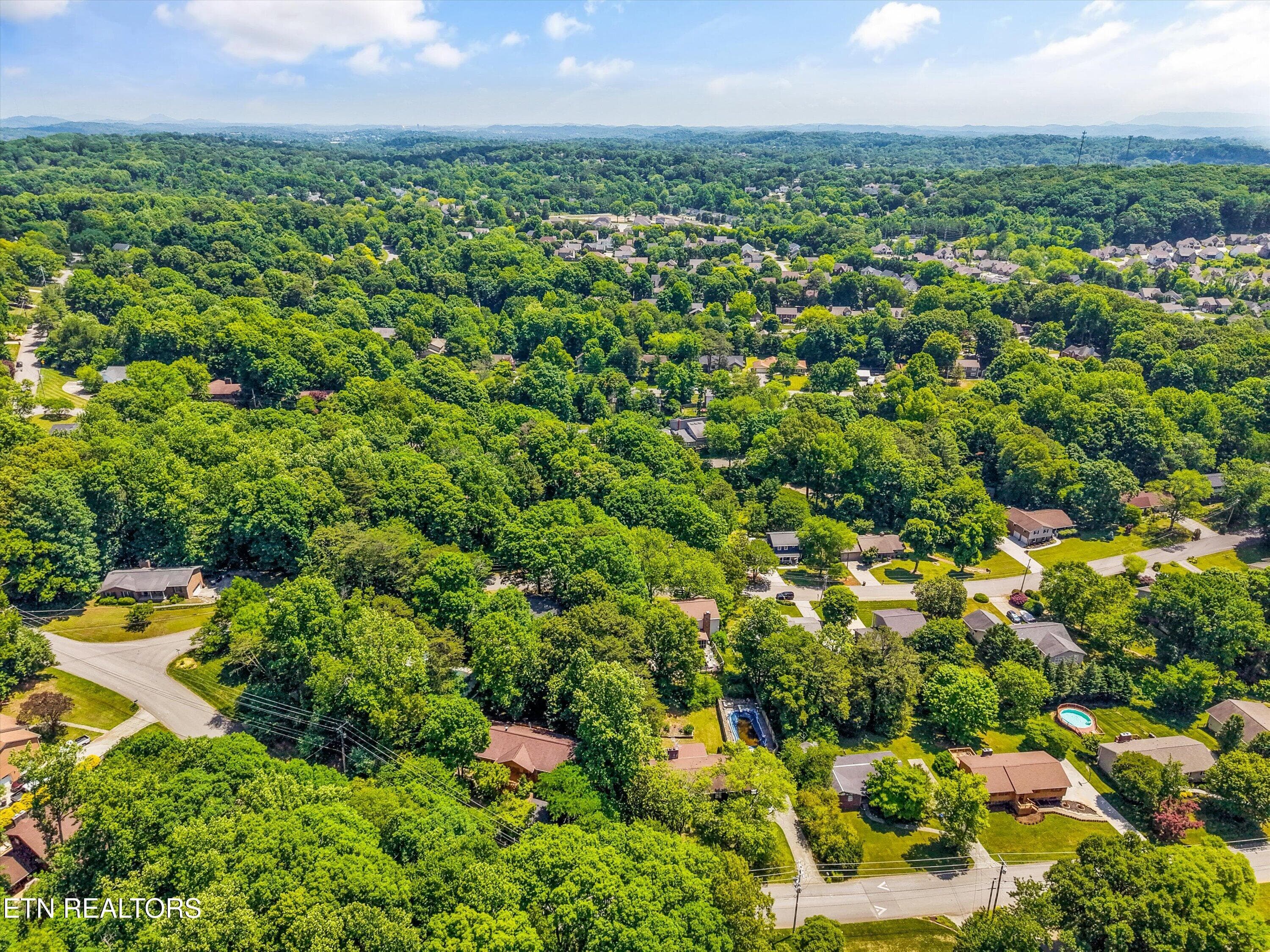 40-712 Kimbee Rd 05 - 712 Kimbee Rd, Knoxville, TN 37923
