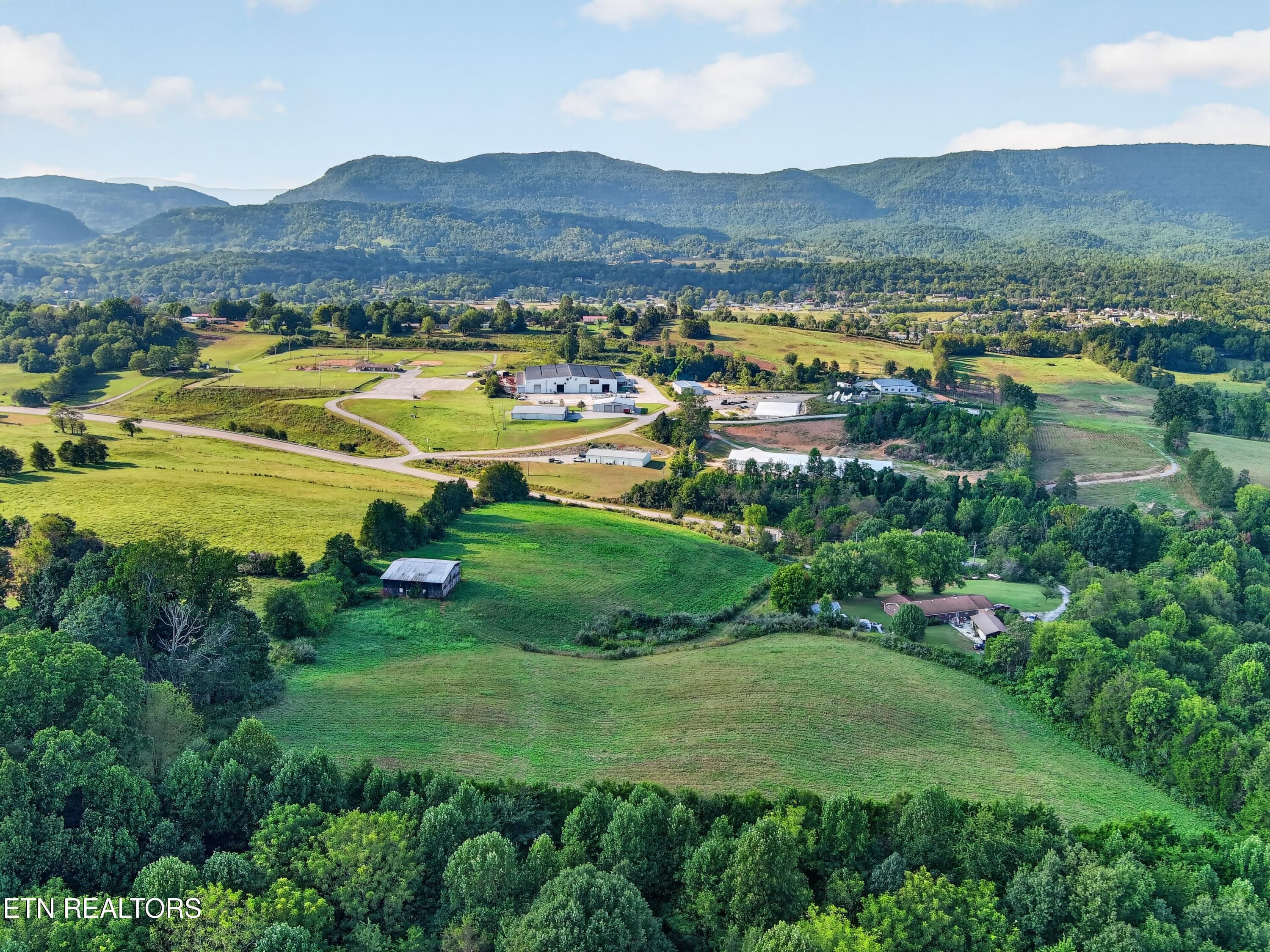 MAX_0179 - 000 FORGE RIDGE Rd, Harrogate, TN 37752