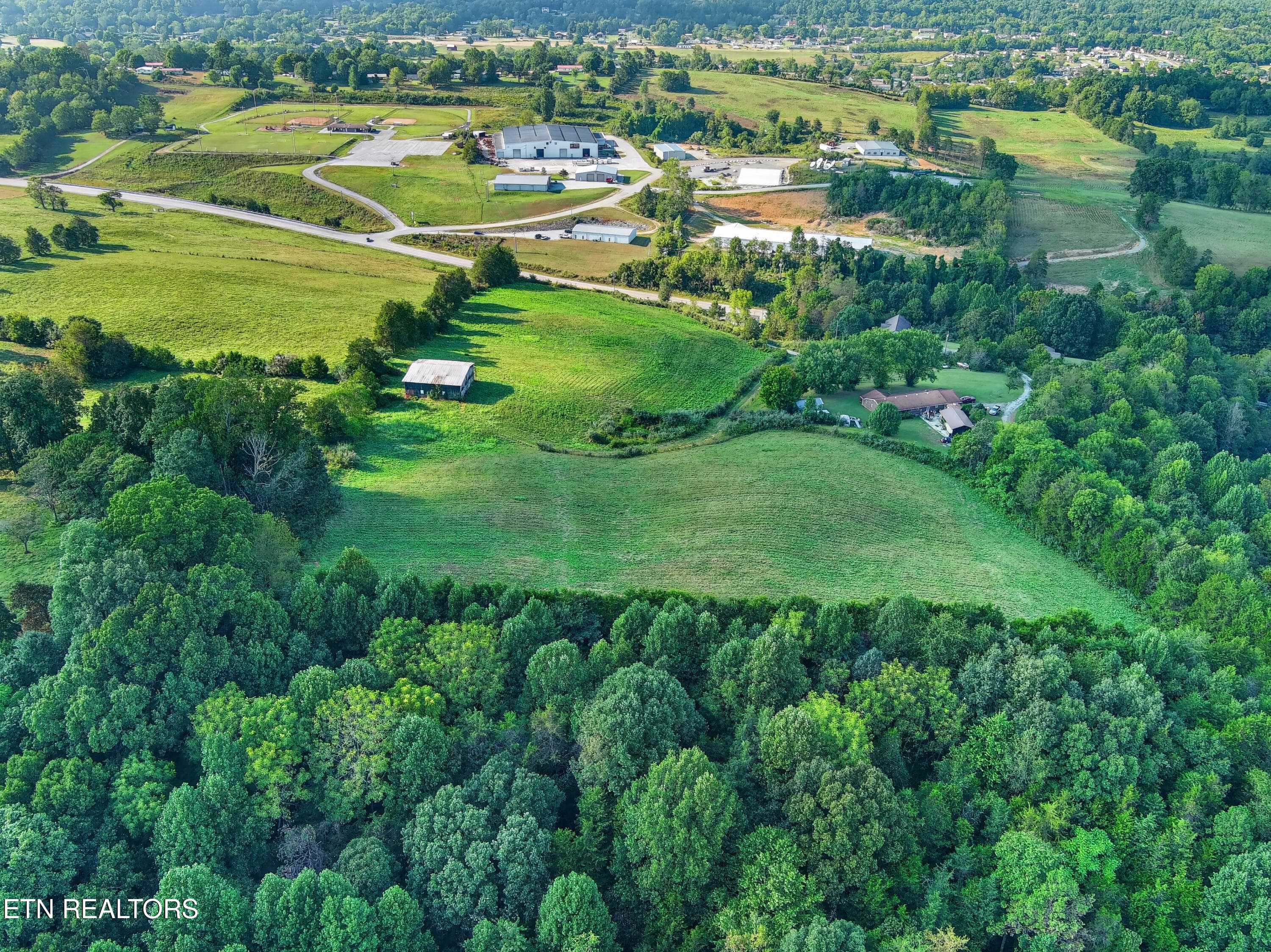 MAX_0169 - 000 FORGE RIDGE Rd, Harrogate, TN 37752