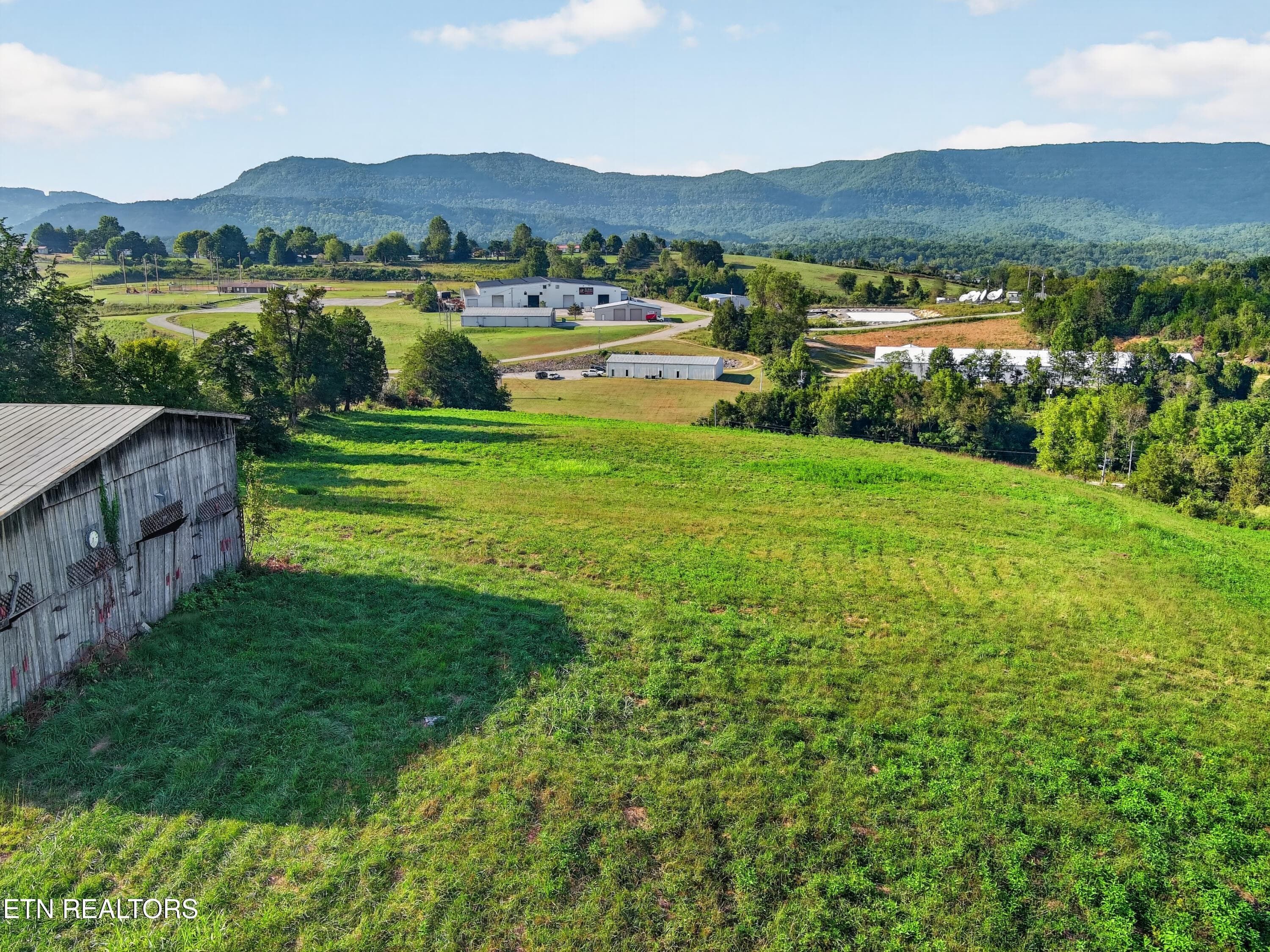 MAX_0164 - 000 FORGE RIDGE Rd, Harrogate, TN 37752