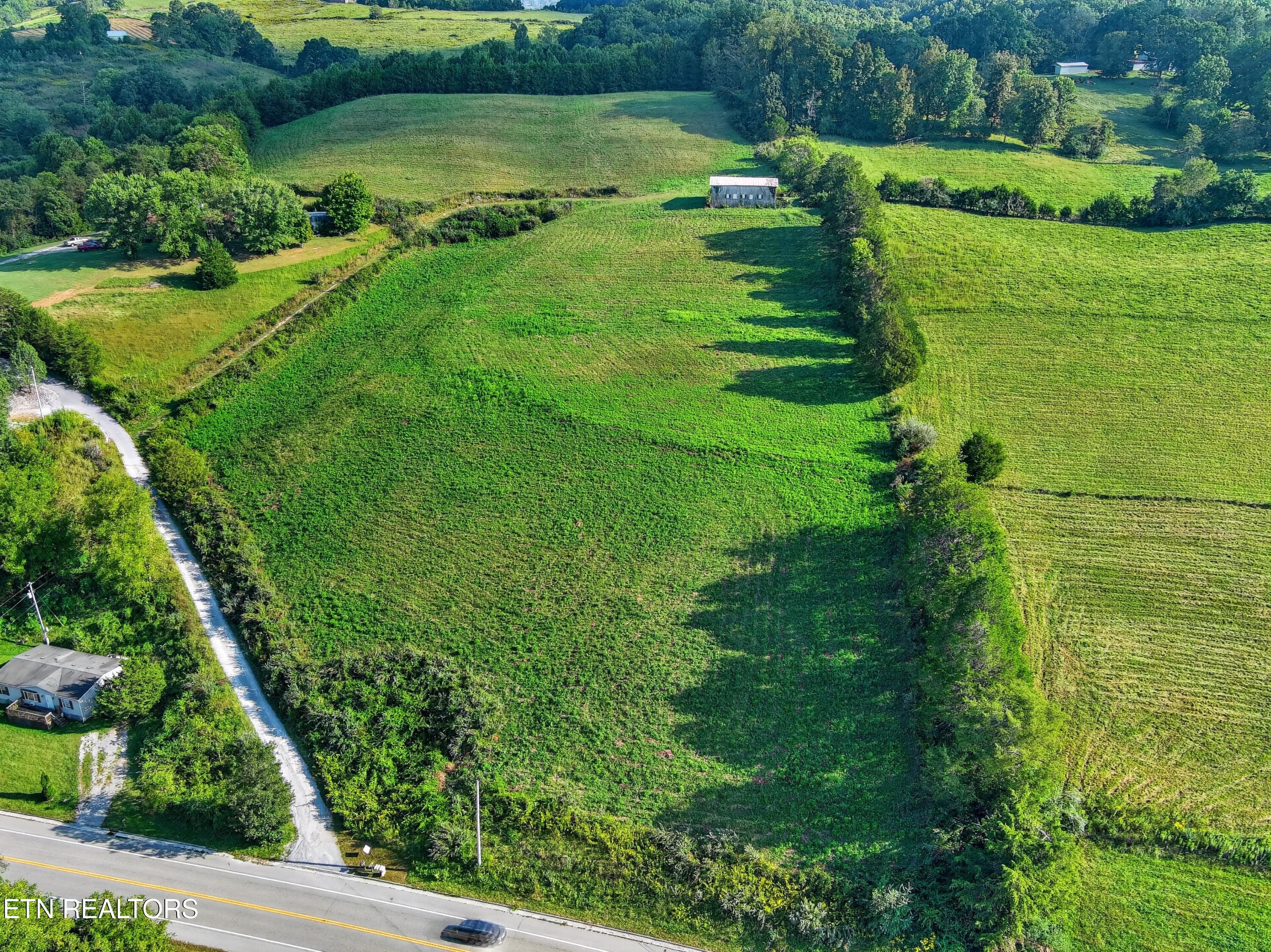 MAX_0144 - 000 FORGE RIDGE Rd, Harrogate, TN 37752