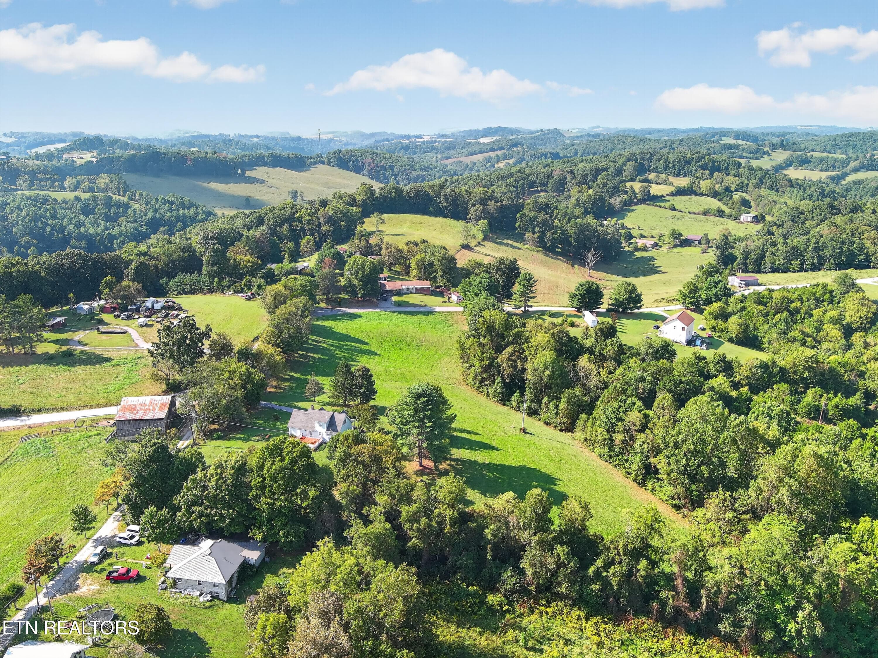 MAX_0143 - 000 FORGE RIDGE Rd, Harrogate, TN 37752