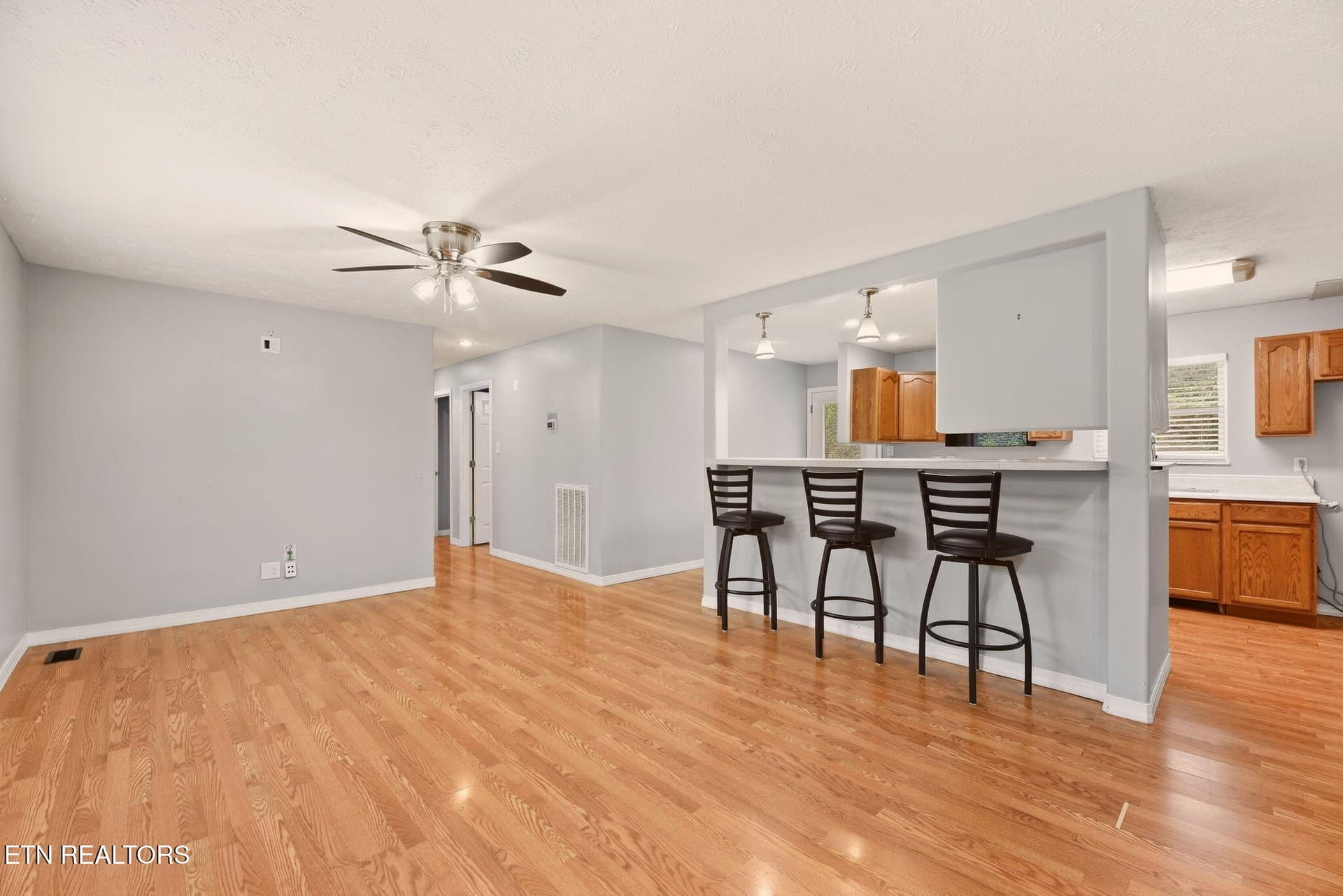 5-web-or-mls-Vrtn1313 (4) - 1313 Burton Rd, Knoxville, TN 37919
