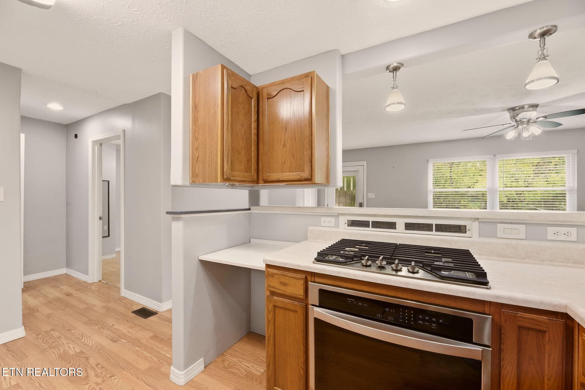 11-web-or-mls-Vrtn1313 (10) - 1313 Burton Rd, Knoxville, TN 37919