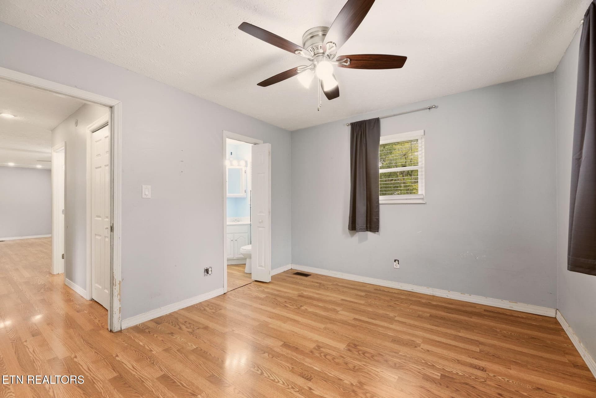 16-web-or-mls-Vrtn1313 (15) - 1313 Burton Rd, Knoxville, TN 37919