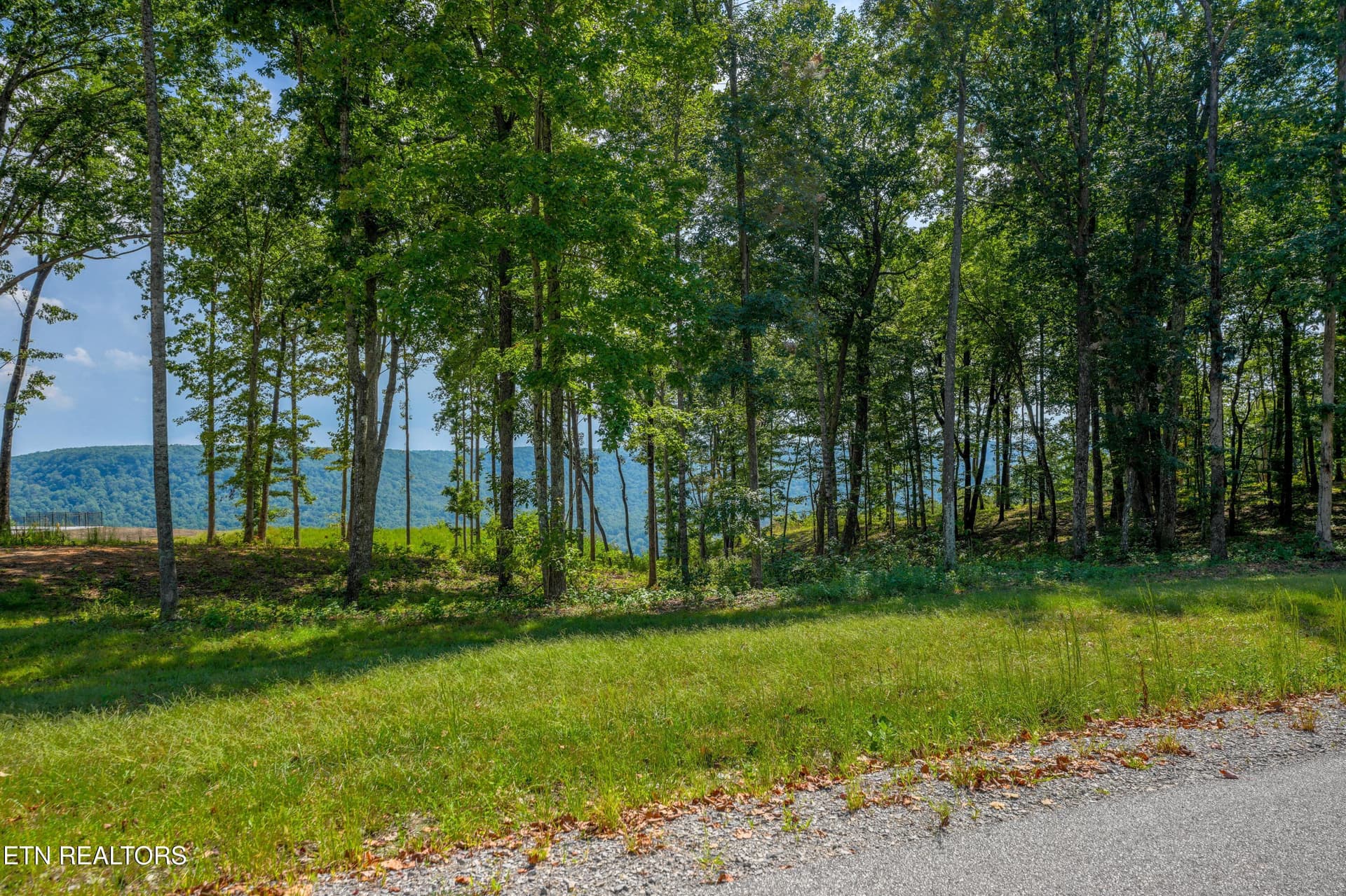 Cumberland Cove Rd 9, Monterey, TN 38574