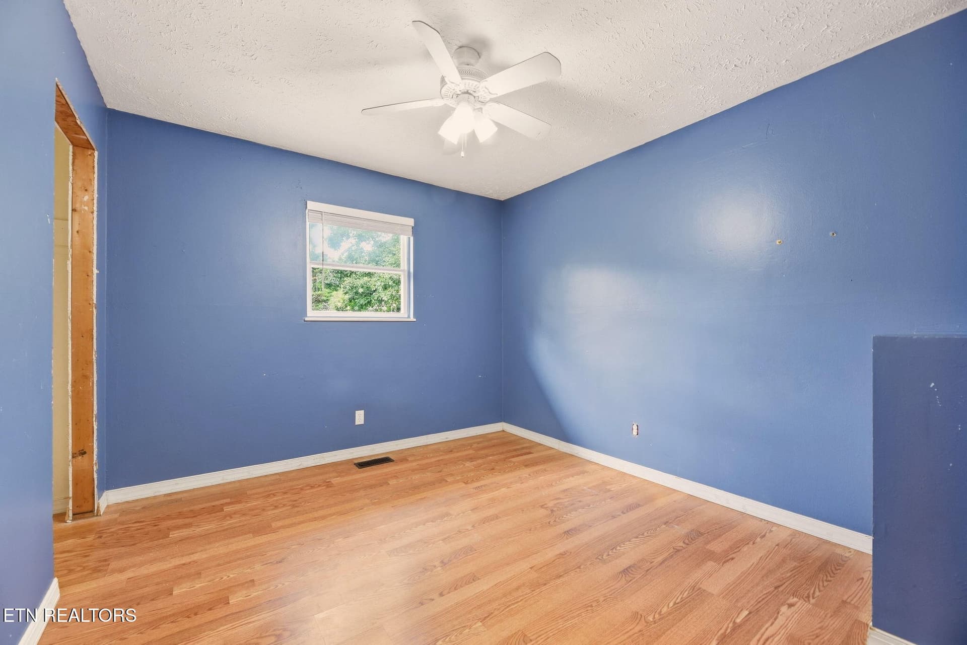 23-web-or-mls-Vrtn1313 (22) - 1313 Burton Rd, Knoxville, TN 37919