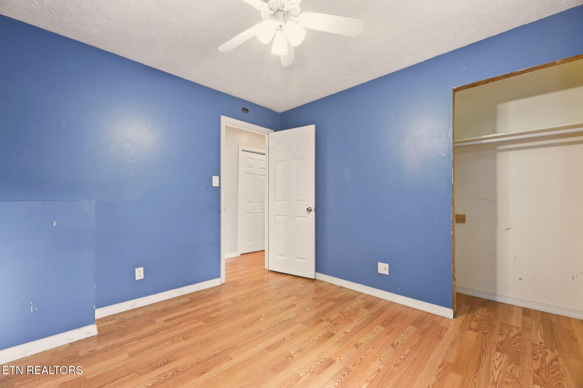 24-web-or-mls-Vrtn1313 (23) - 1313 Burton Rd, Knoxville, TN 37919