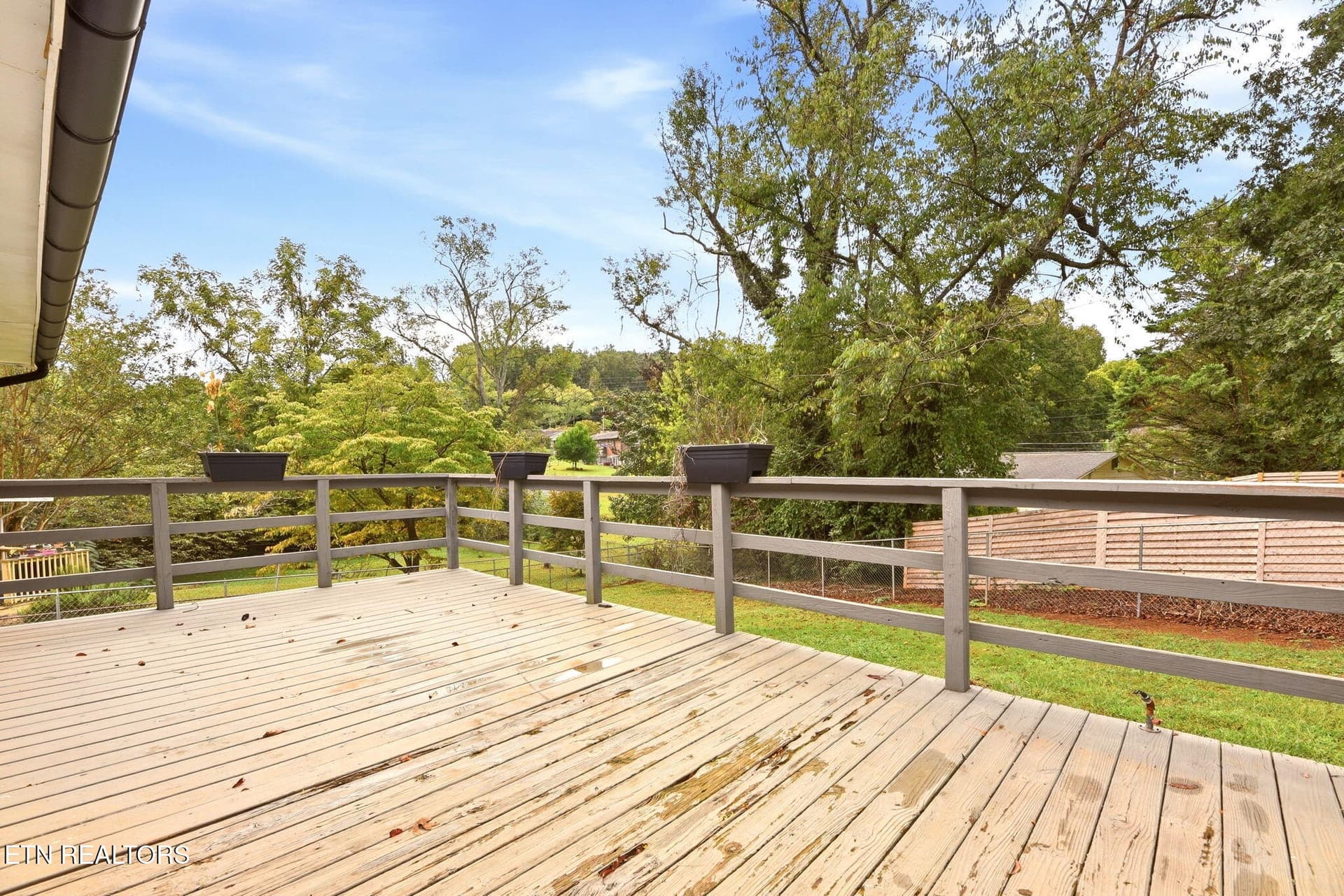 25-web-or-mls-Vrtn1313 (24) - 1313 Burton Rd, Knoxville, TN 37919