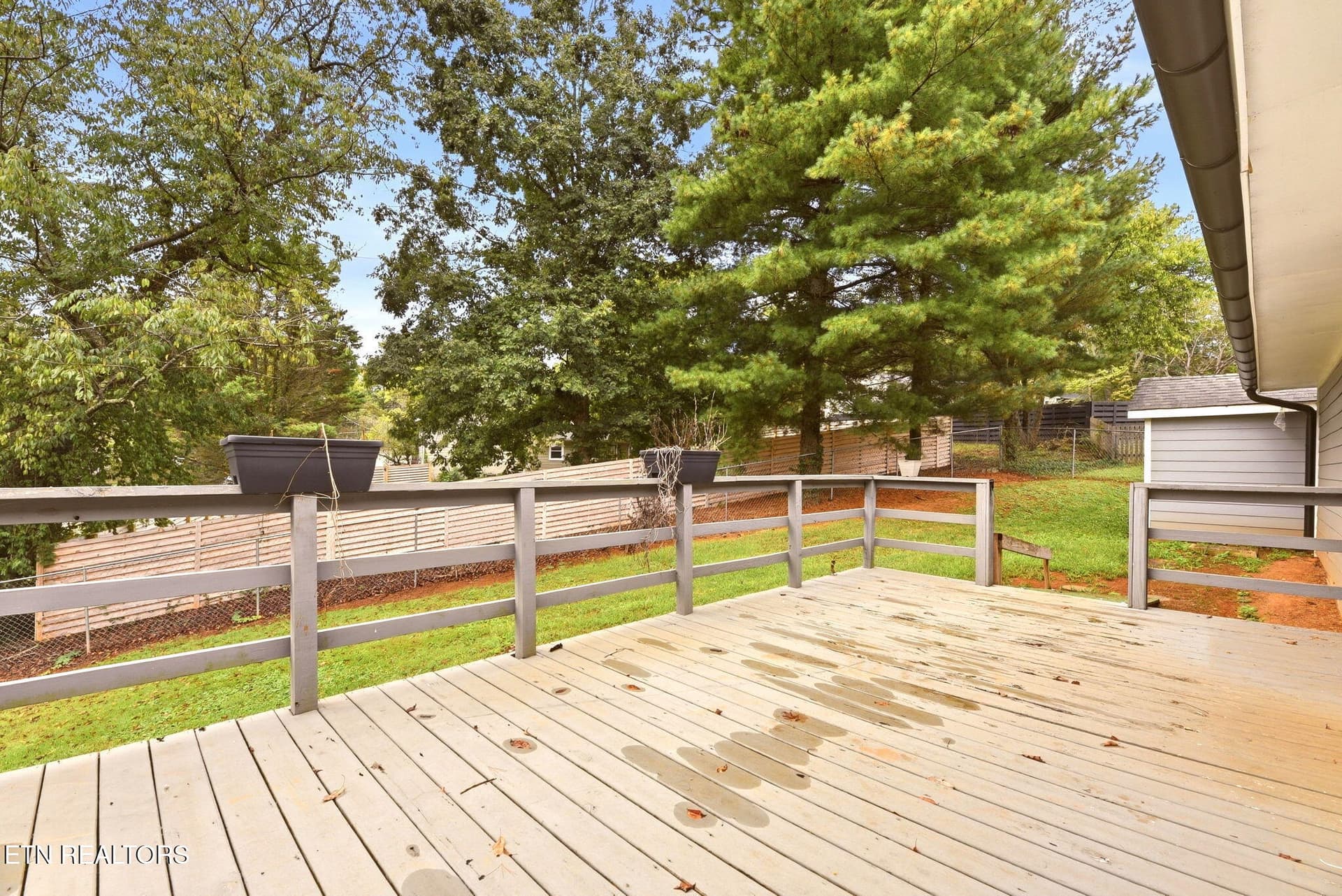 26-web-or-mls-Vrtn1313 (25) - 1313 Burton Rd, Knoxville, TN 37919