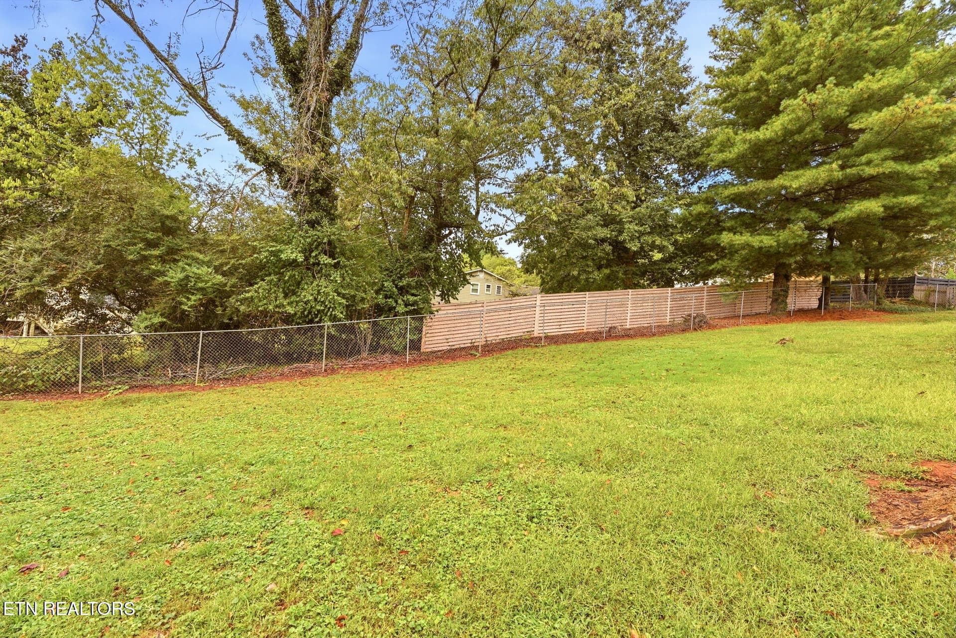30-web-or-mls-Vrtn1313 (29) - 1313 Burton Rd, Knoxville, TN 37919