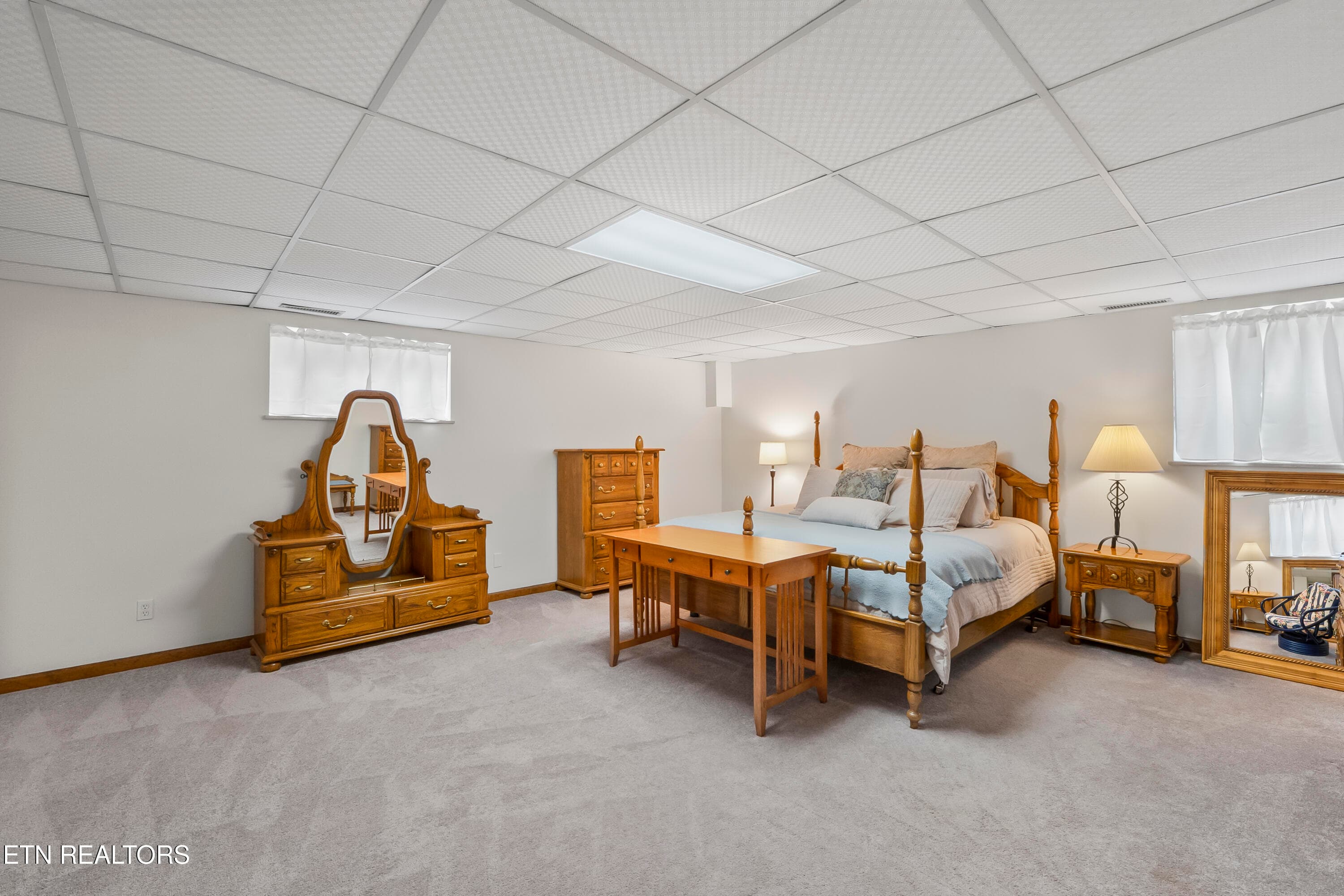240 mcclary dr-008 - 240 McClary Drive, Benton, TN 37307, Benton
