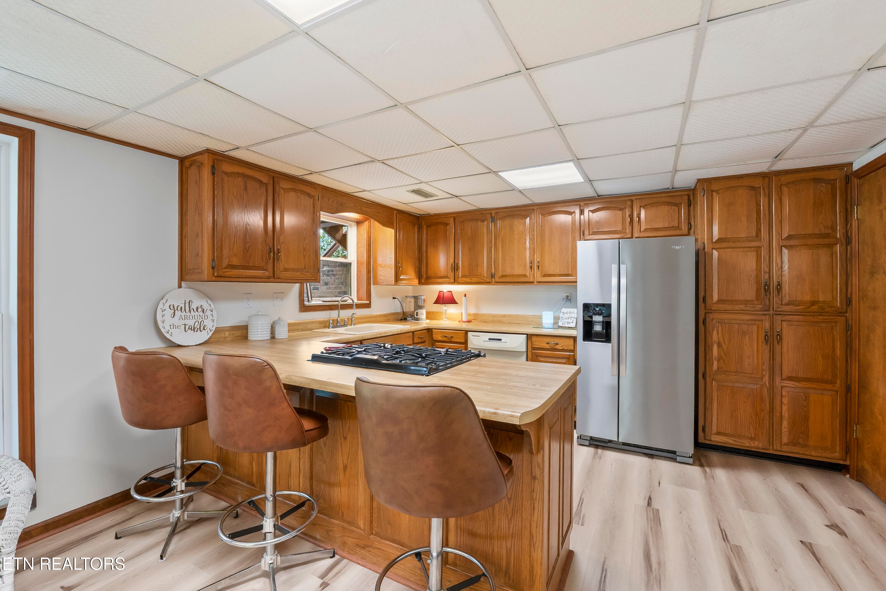 240 mcclary dr-028 - 240 McClary Drive, Benton, TN 37307, Benton