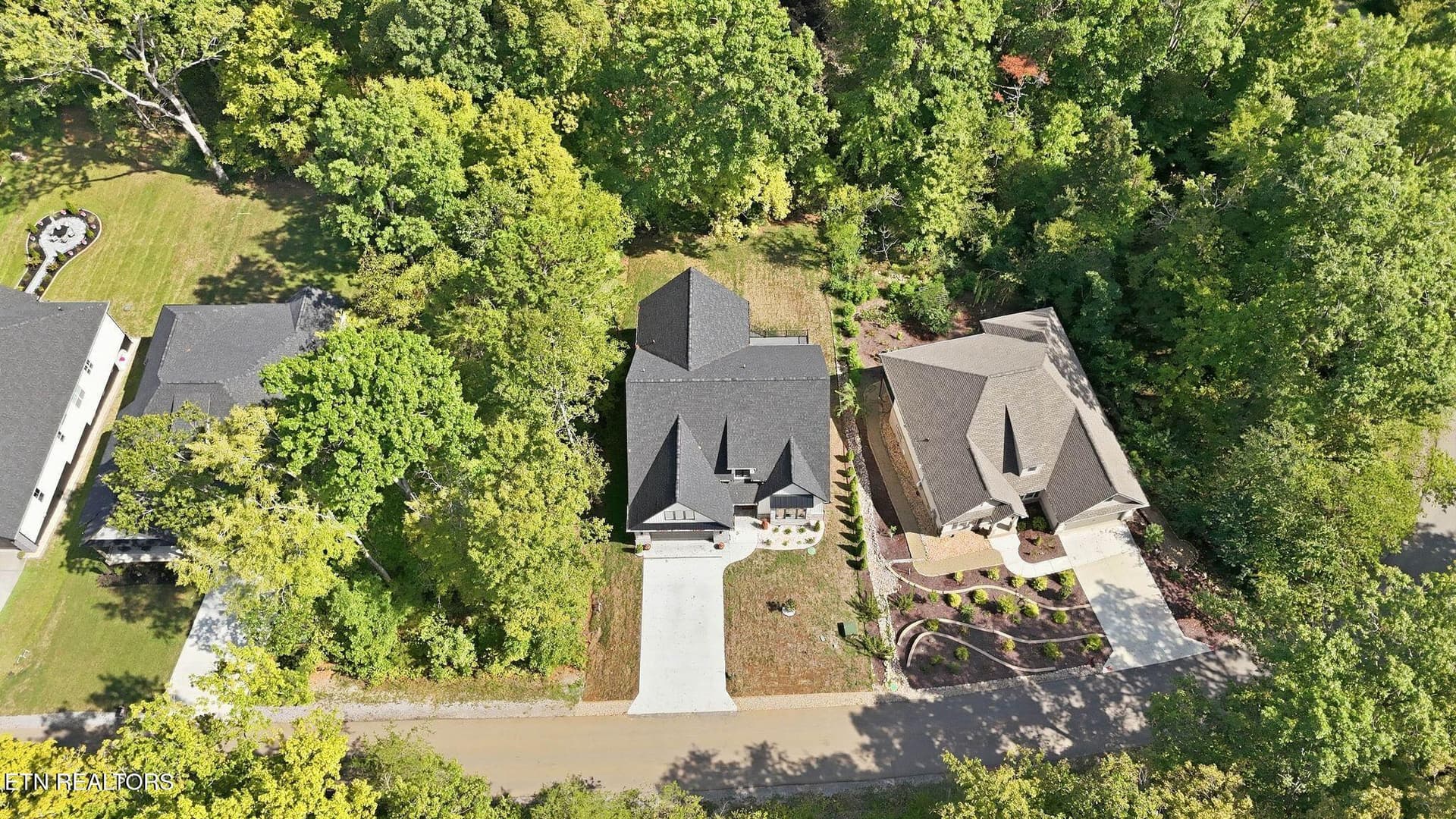 mls_316 Nuhya Ln-68 - 316 Nuhya Lane, Loudon, TN 37774