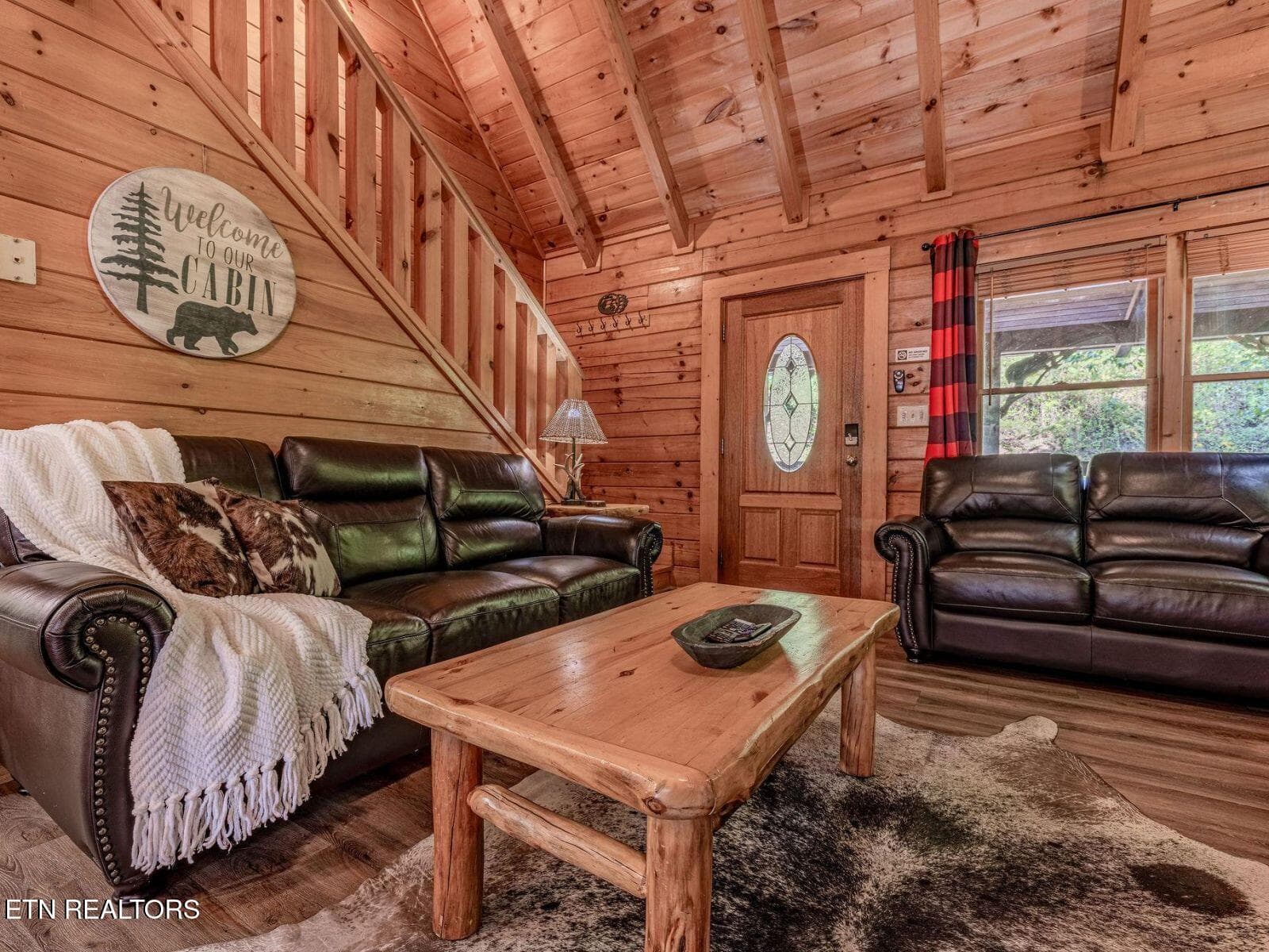 4 - 711 Black Hawk Way 252, Pigeon Forge, TN 37863, Pigeon Forge