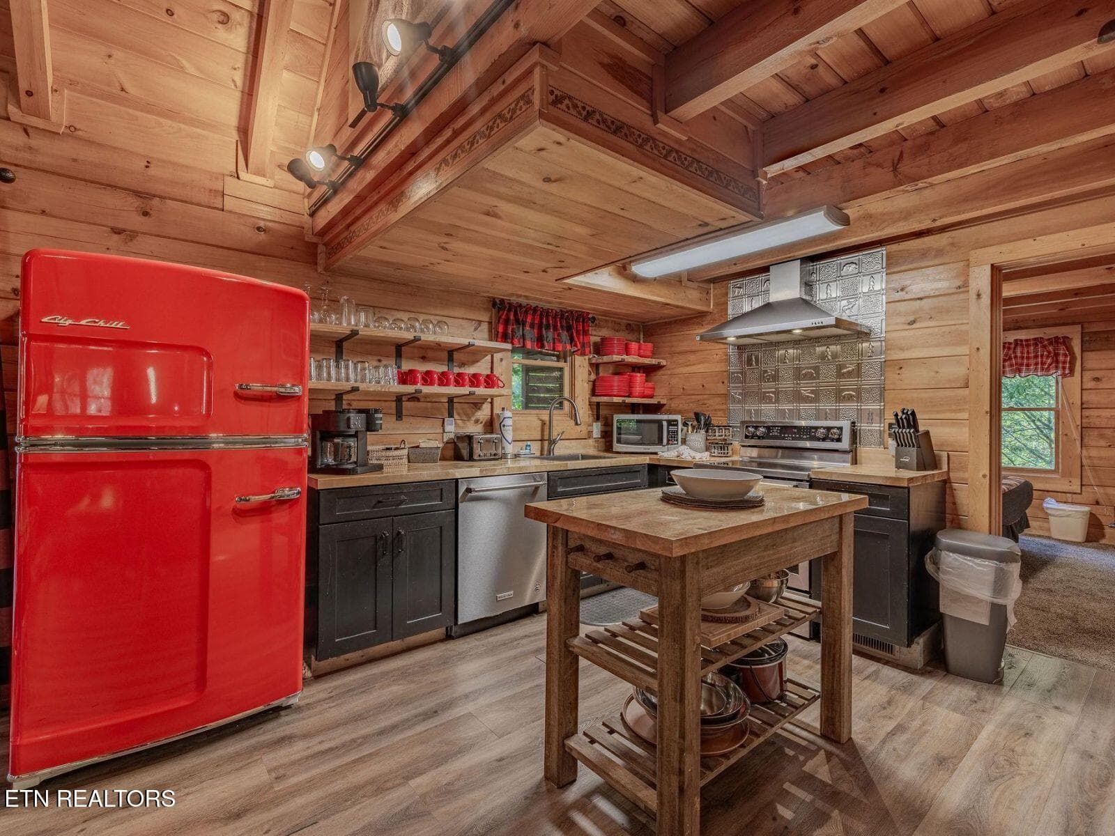 5 - 711 Black Hawk Way 252, Pigeon Forge, TN 37863, Pigeon Forge
