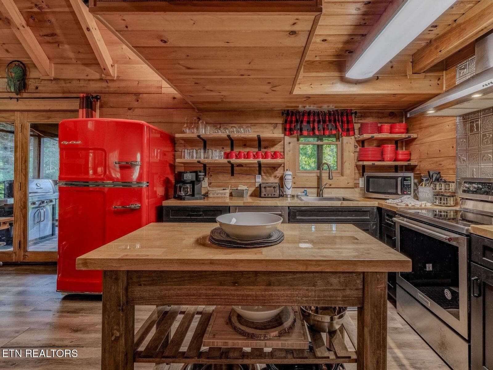 8 - 711 Black Hawk Way 252, Pigeon Forge, TN 37863, Pigeon Forge