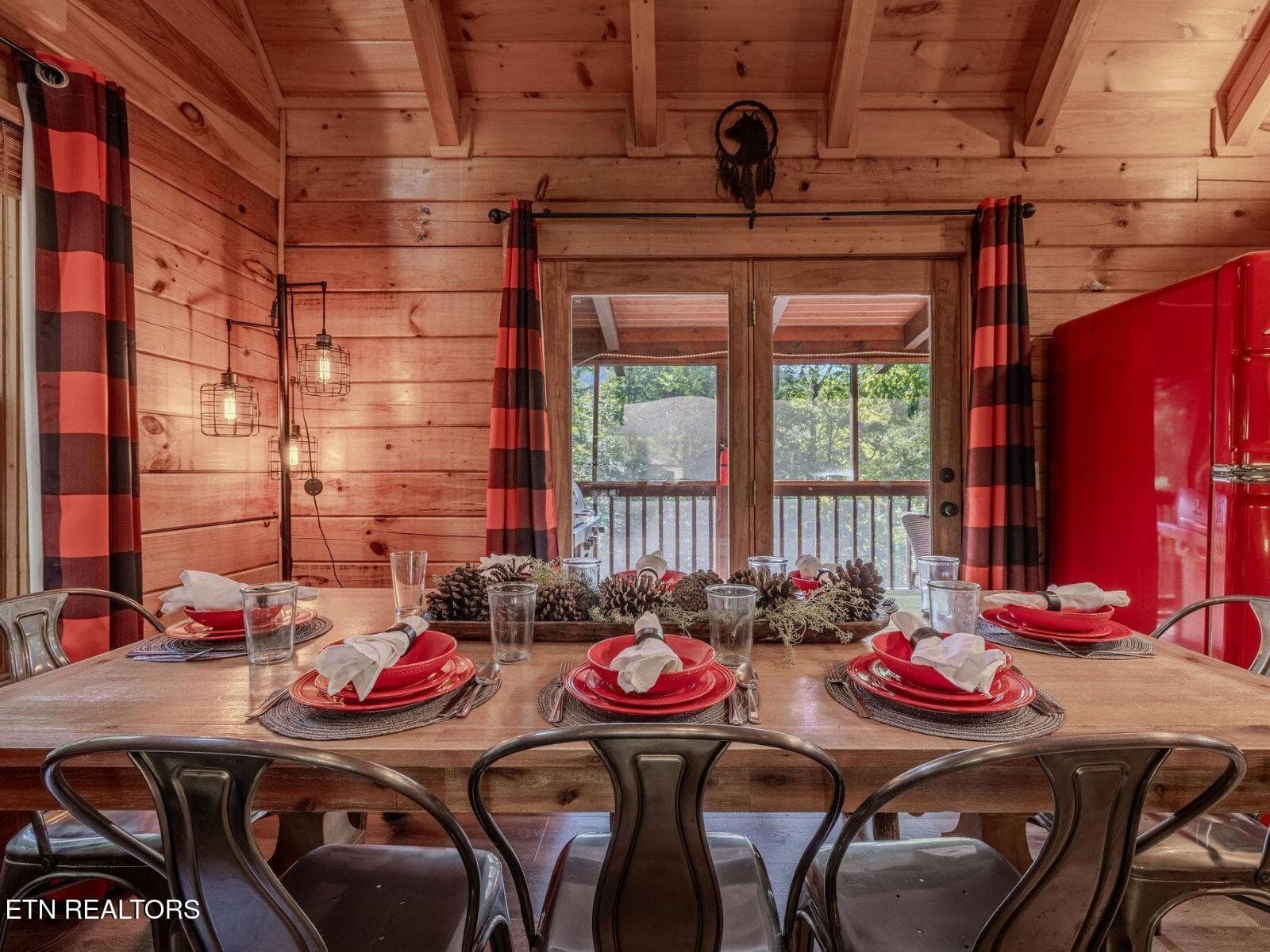 12 - 711 Black Hawk Way 252, Pigeon Forge, TN 37863, Pigeon Forge